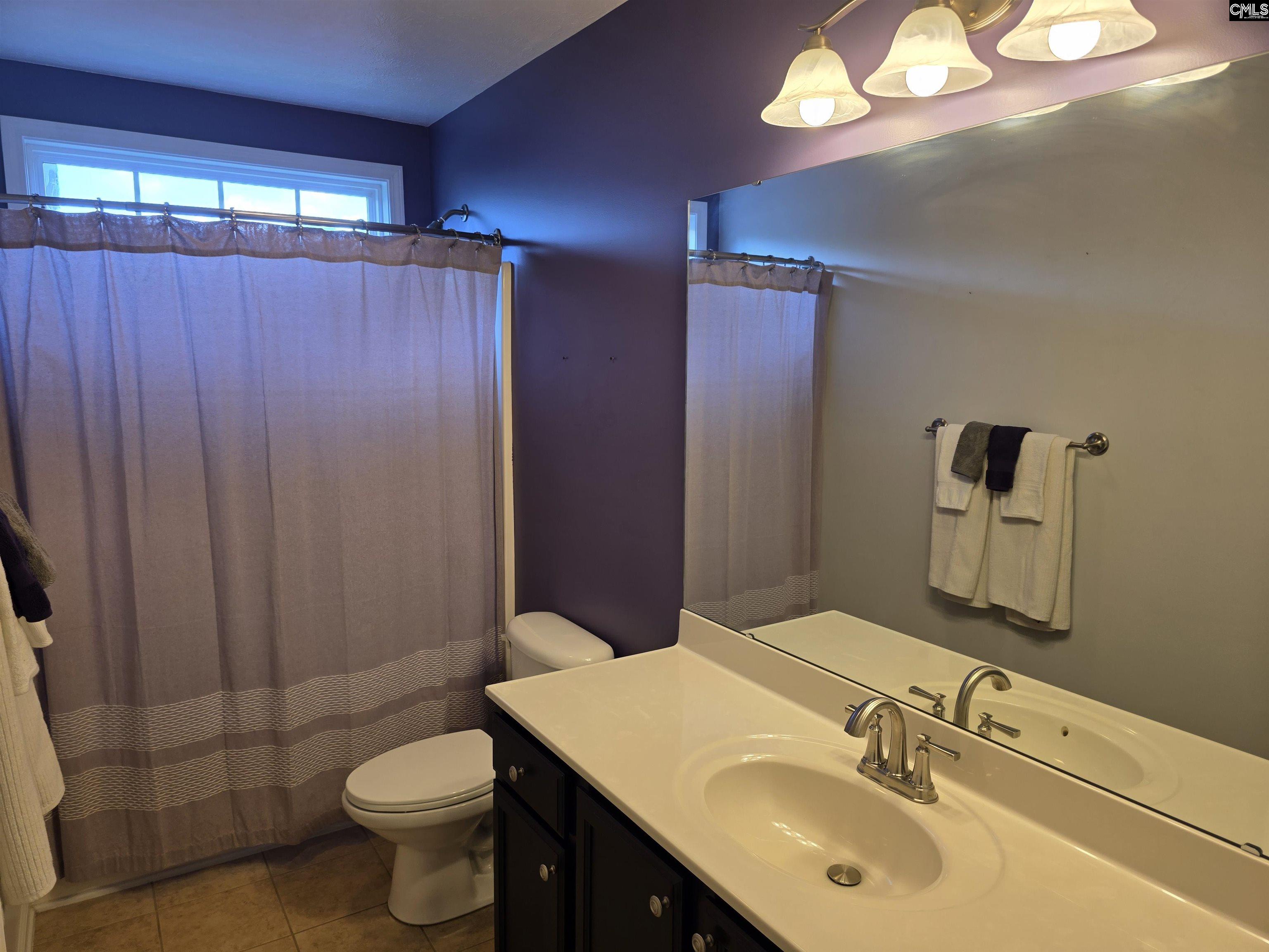 76 Saughtree Lane, Elgin, South Carolina image 28
