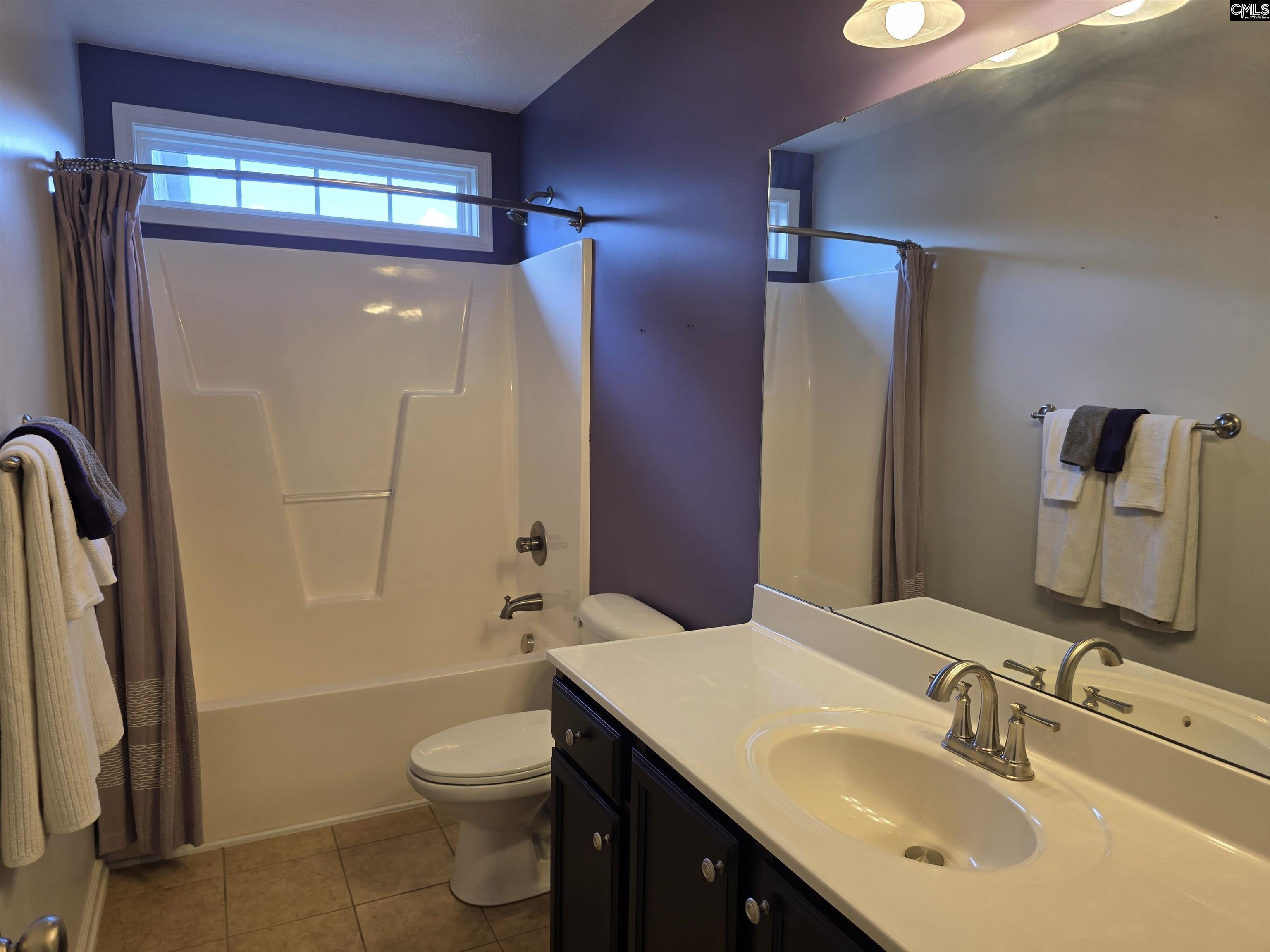 76 Saughtree Lane, Elgin, South Carolina image 29