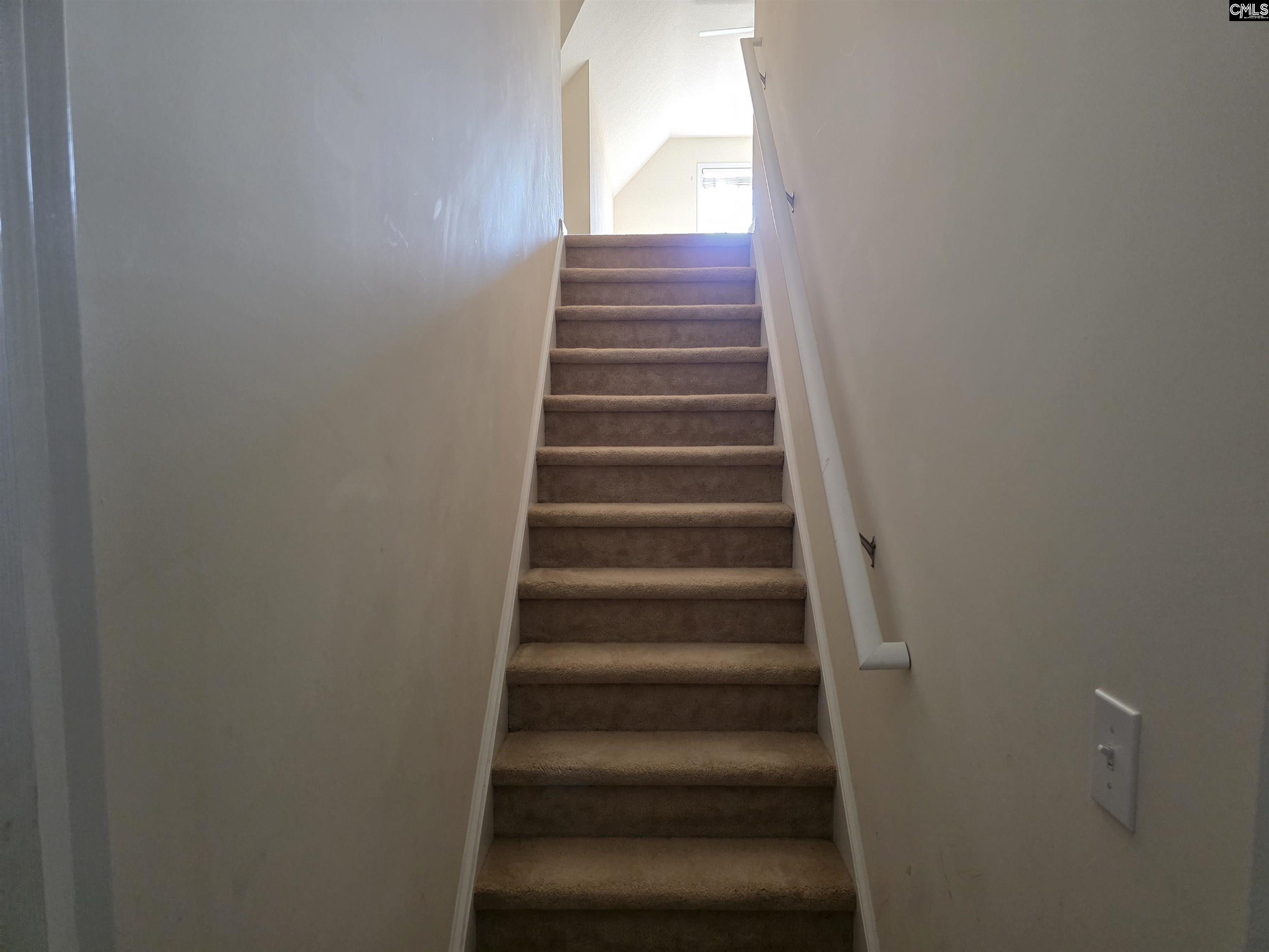 76 Saughtree Lane, Elgin, South Carolina image 31