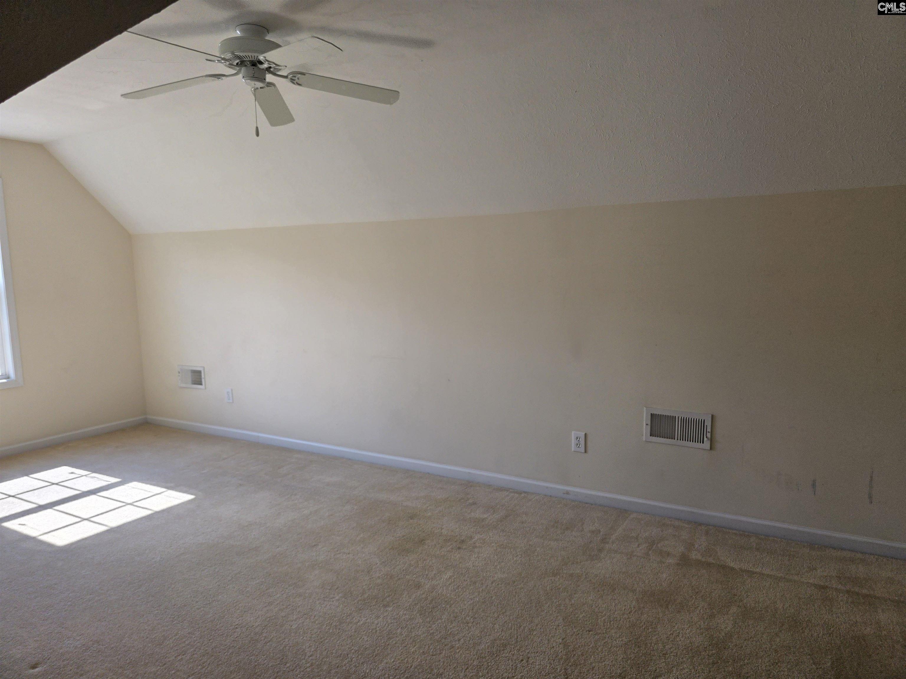 76 Saughtree Lane, Elgin, South Carolina image 33