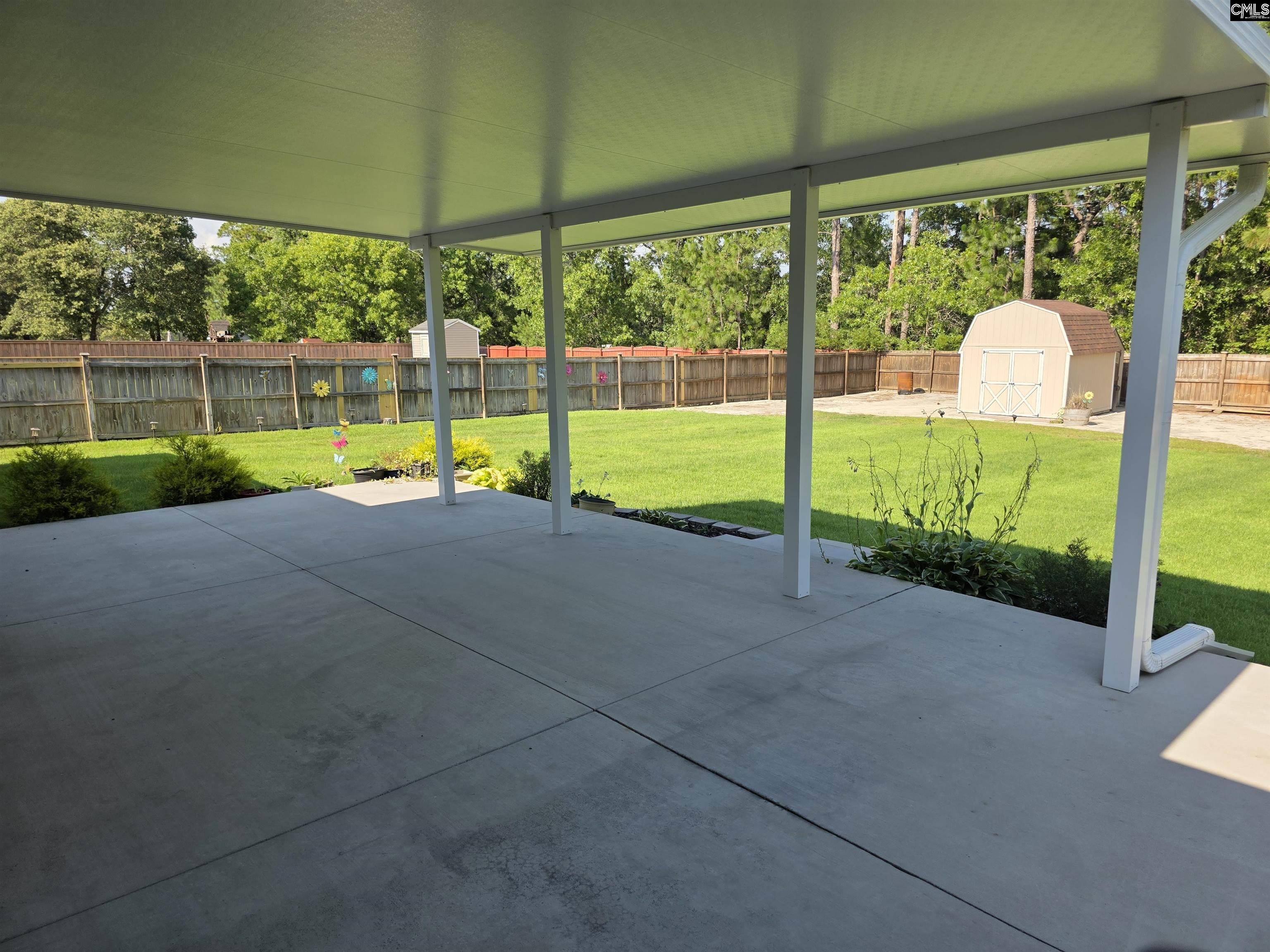 76 Saughtree Lane, Elgin, South Carolina image 37