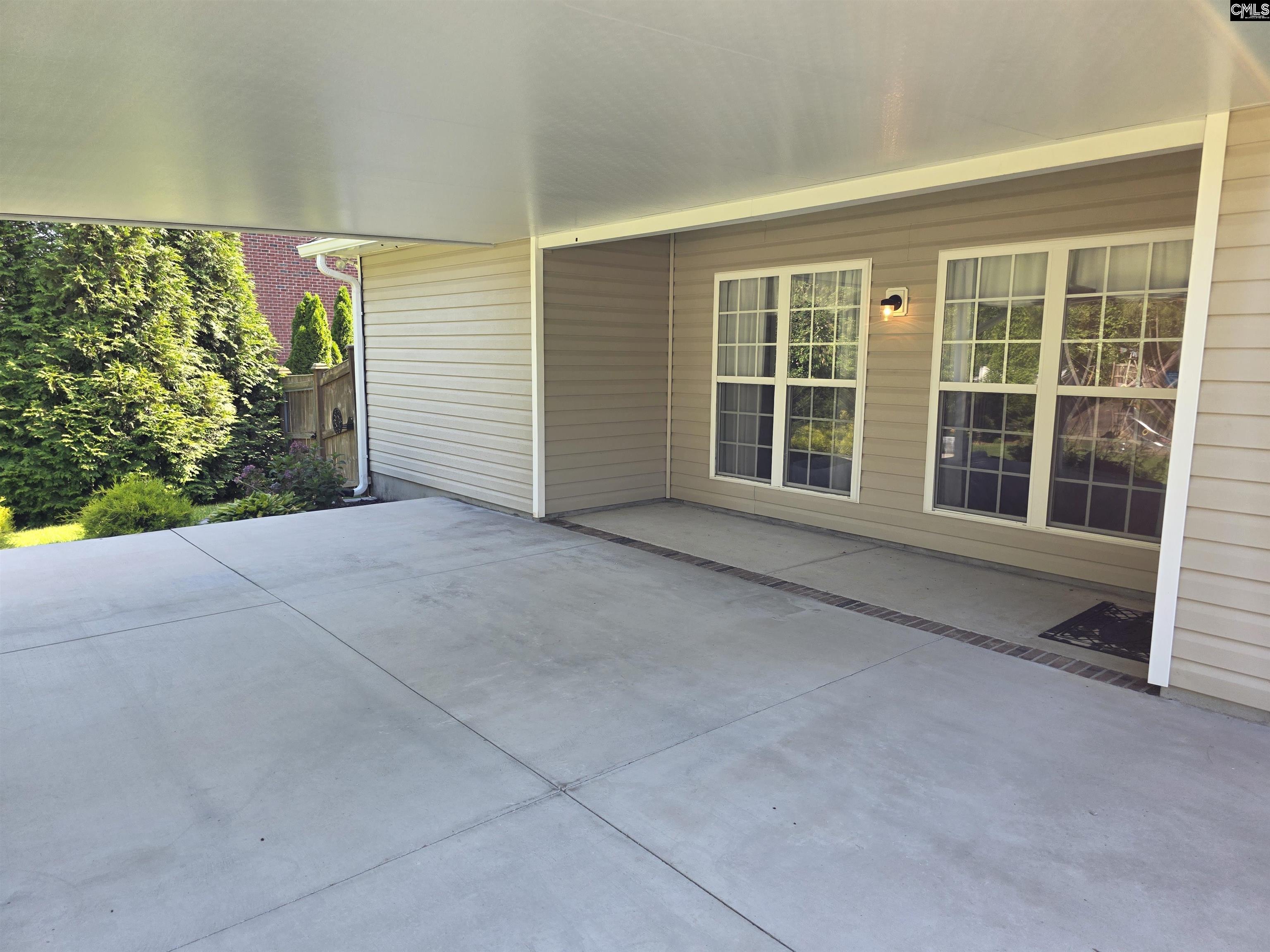 76 Saughtree Lane, Elgin, South Carolina image 38