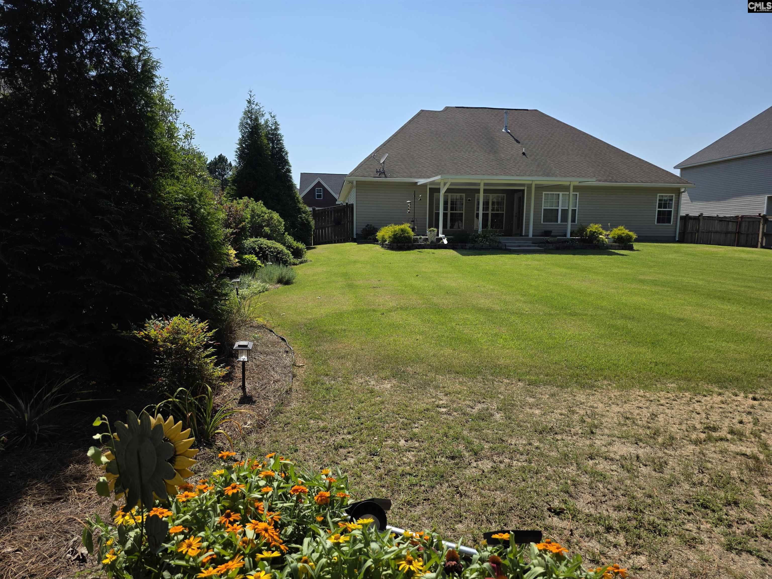 76 Saughtree Lane, Elgin, South Carolina image 39