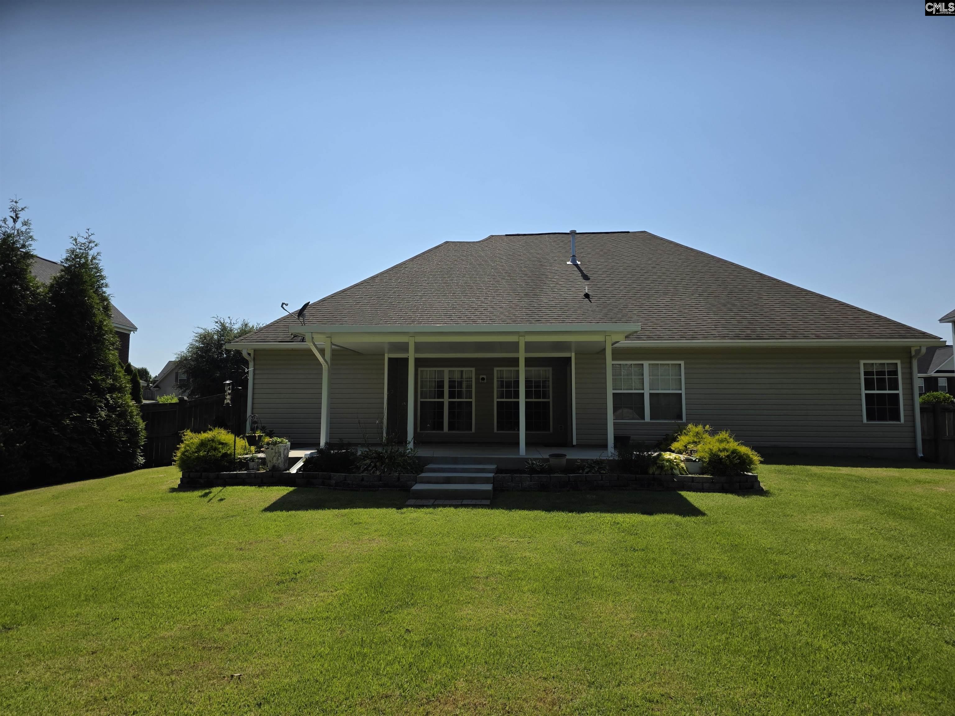 76 Saughtree Lane, Elgin, South Carolina image 40