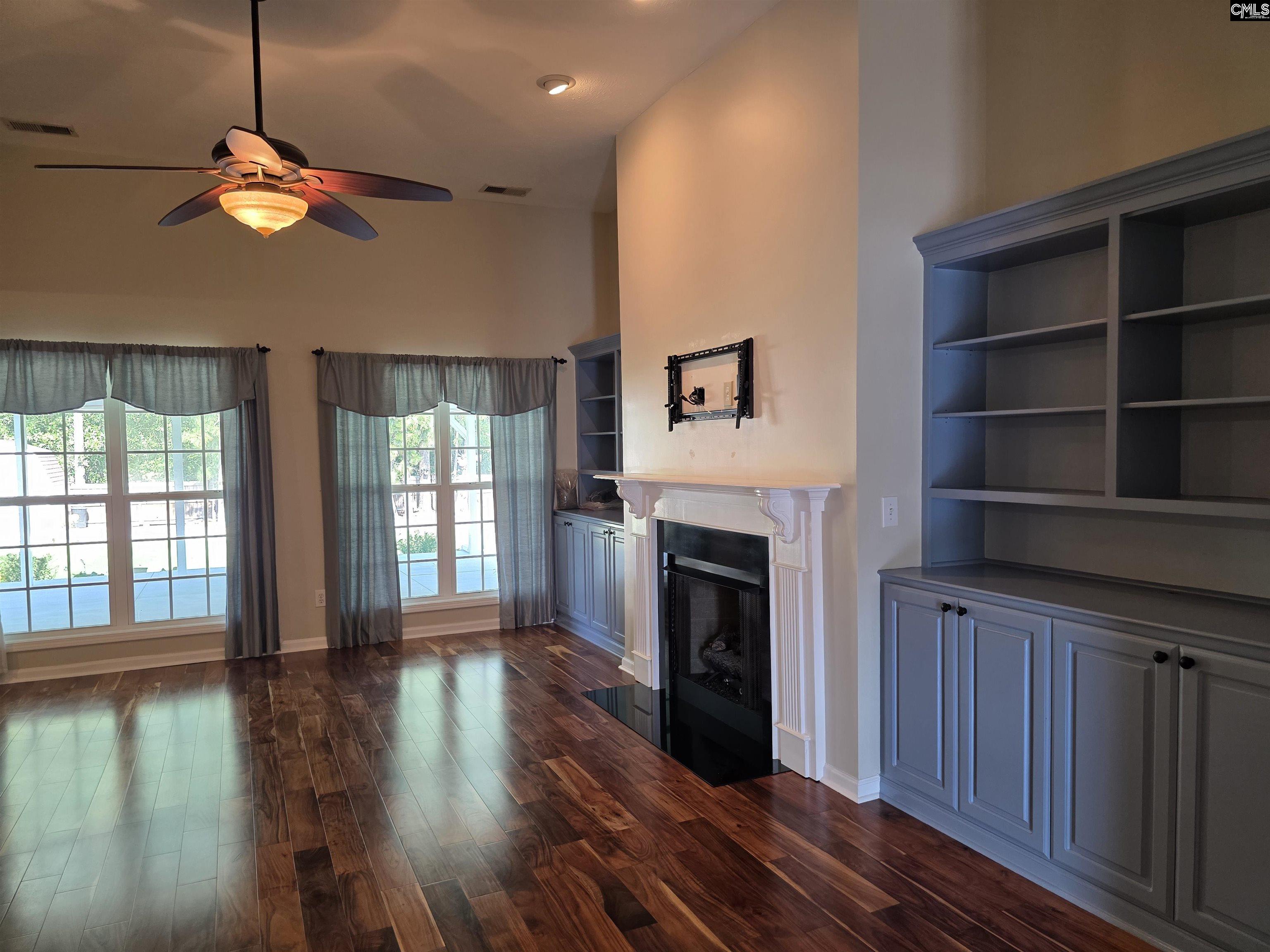 76 Saughtree Lane, Elgin, South Carolina image 10