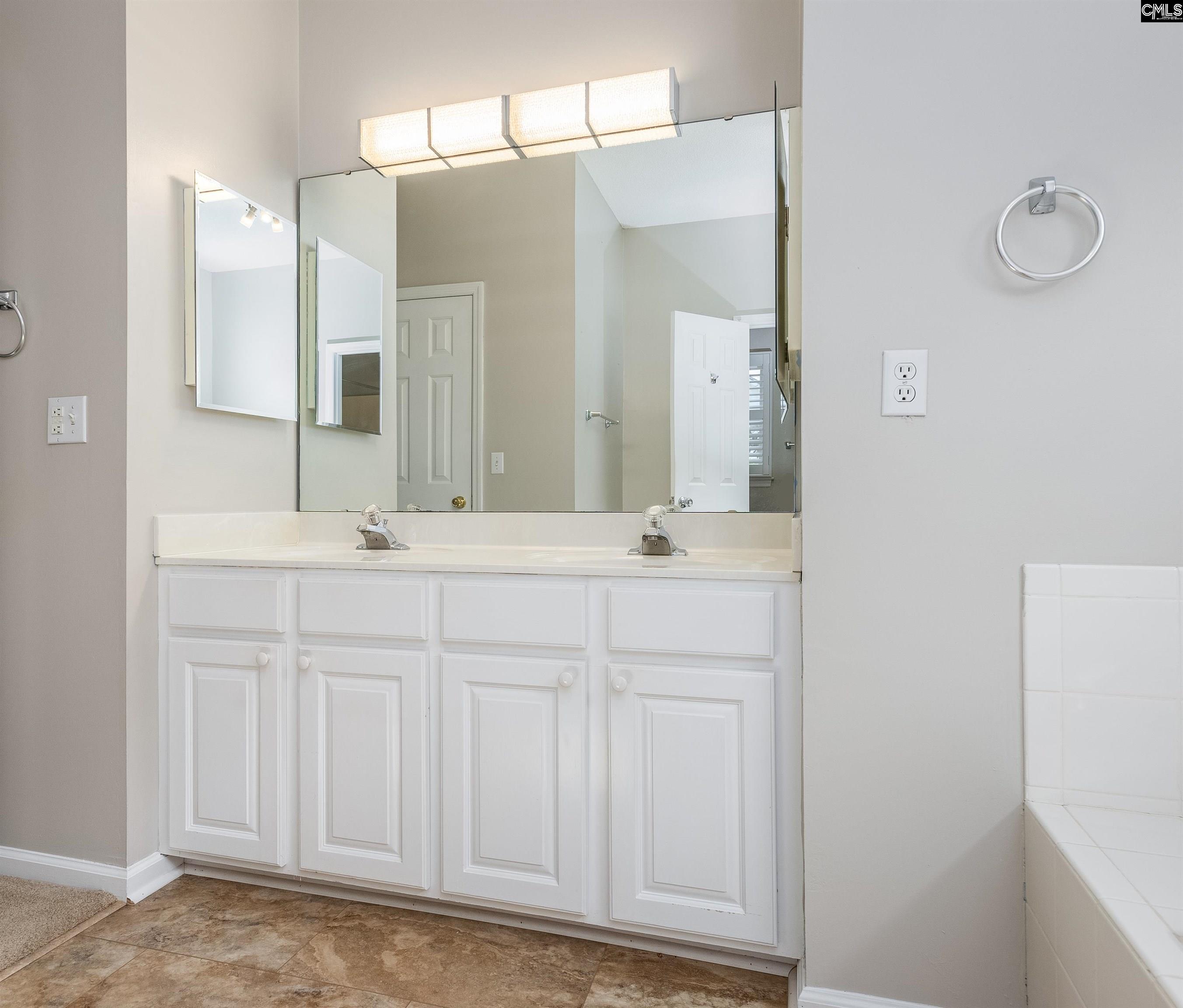 511 Boykin  Rd Extension, Camden, South Carolina image 11