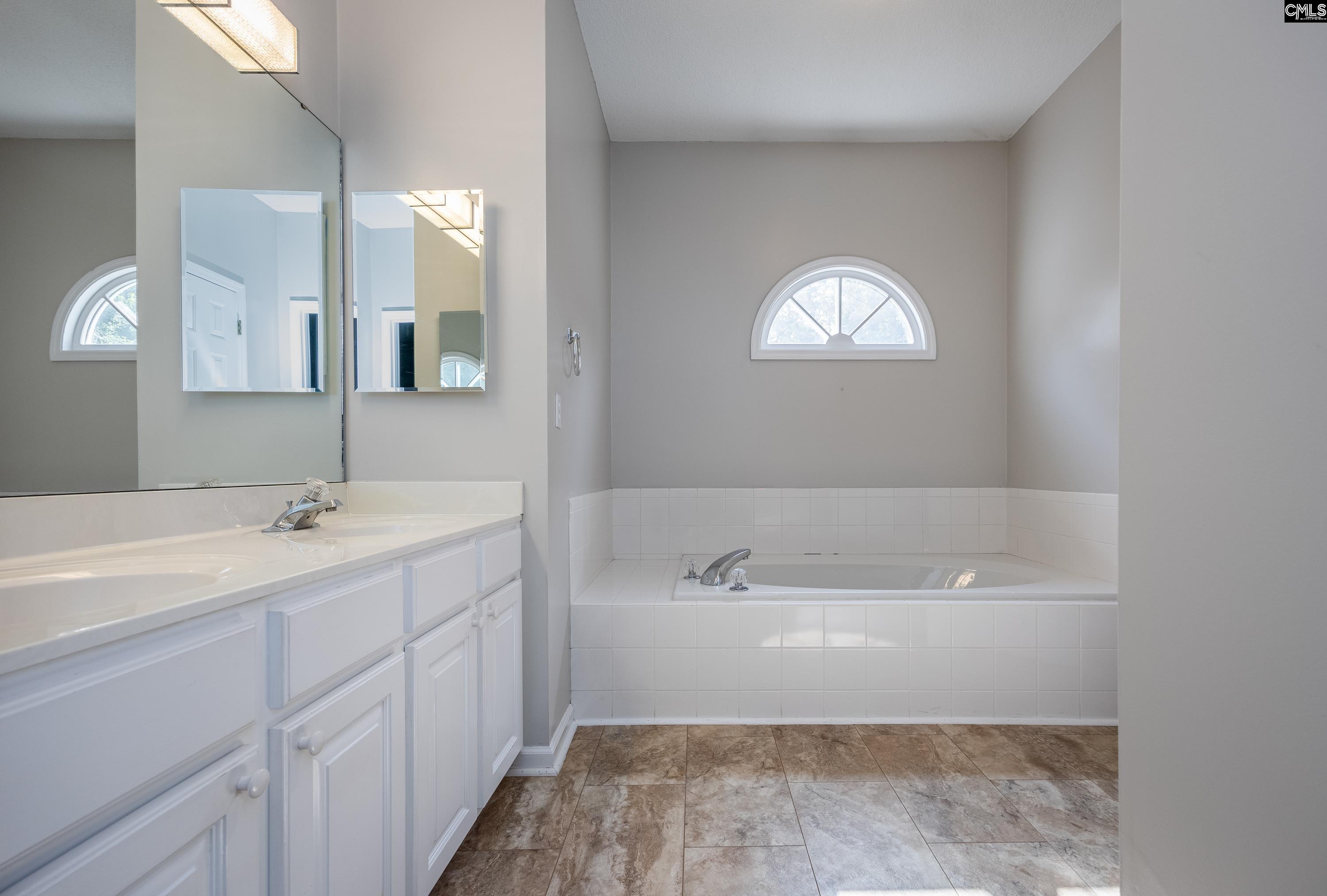 511 Boykin  Rd Extension, Camden, South Carolina image 12