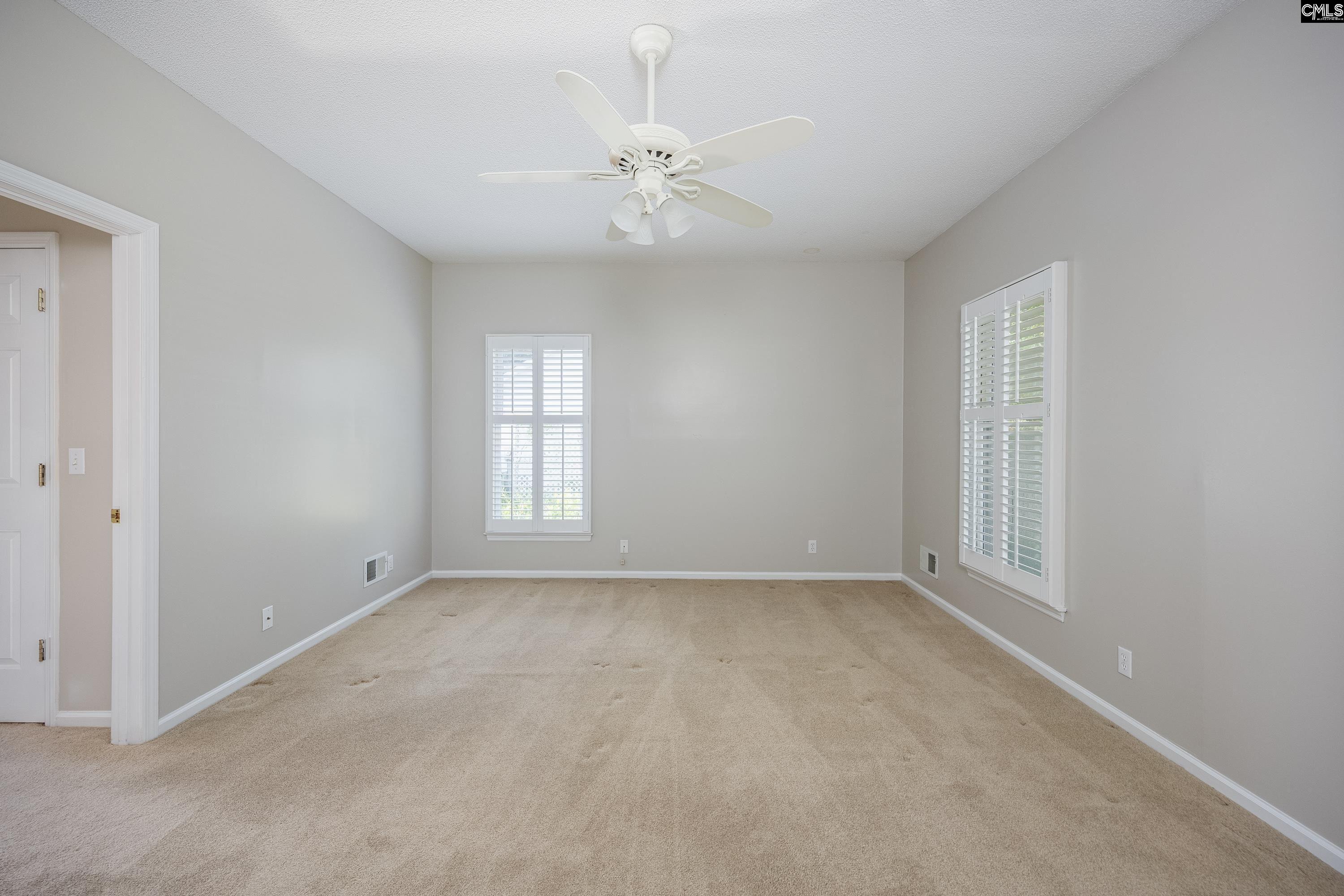 511 Boykin  Rd Extension, Camden, South Carolina image 14