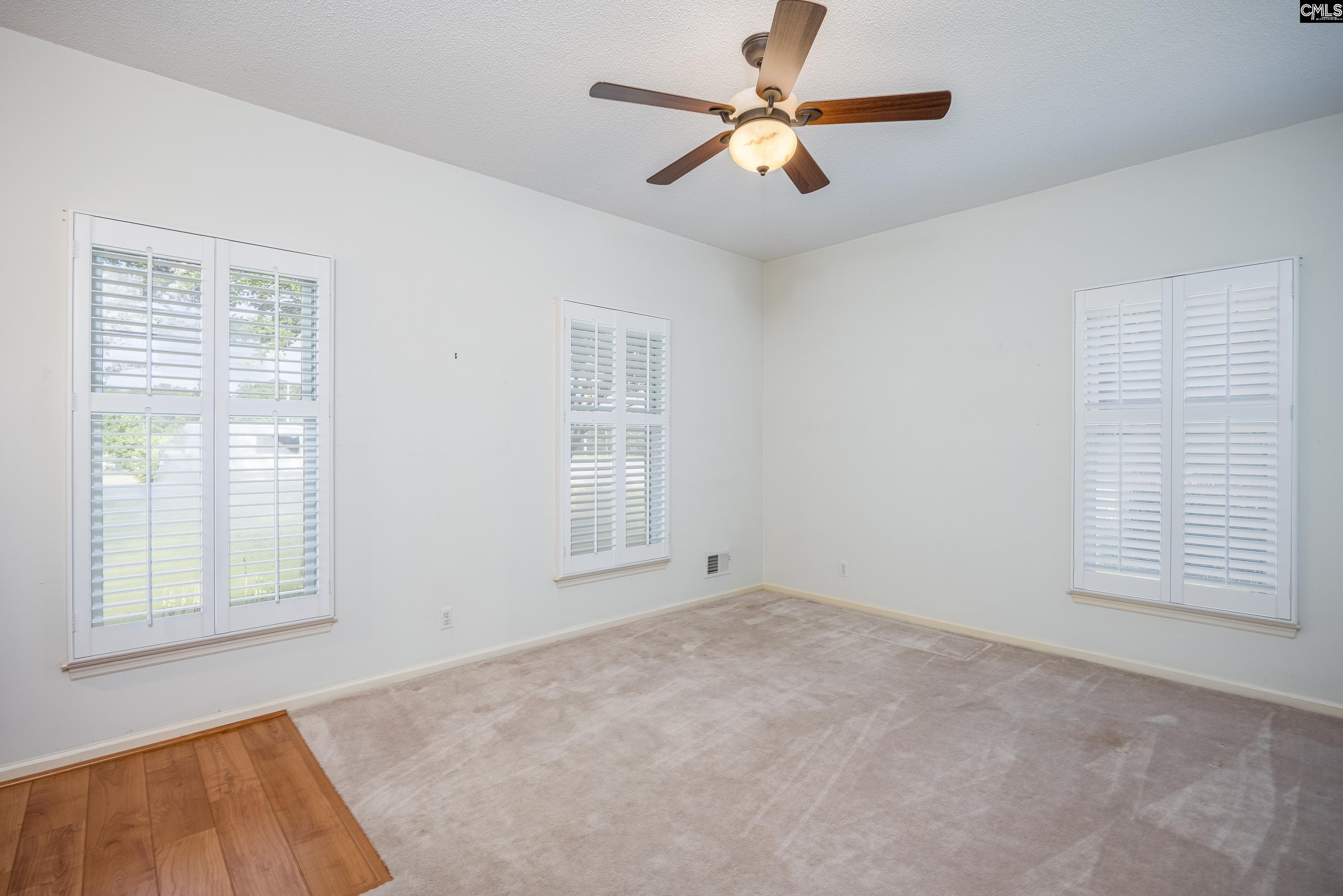511 Boykin  Rd Extension, Camden, South Carolina image 15