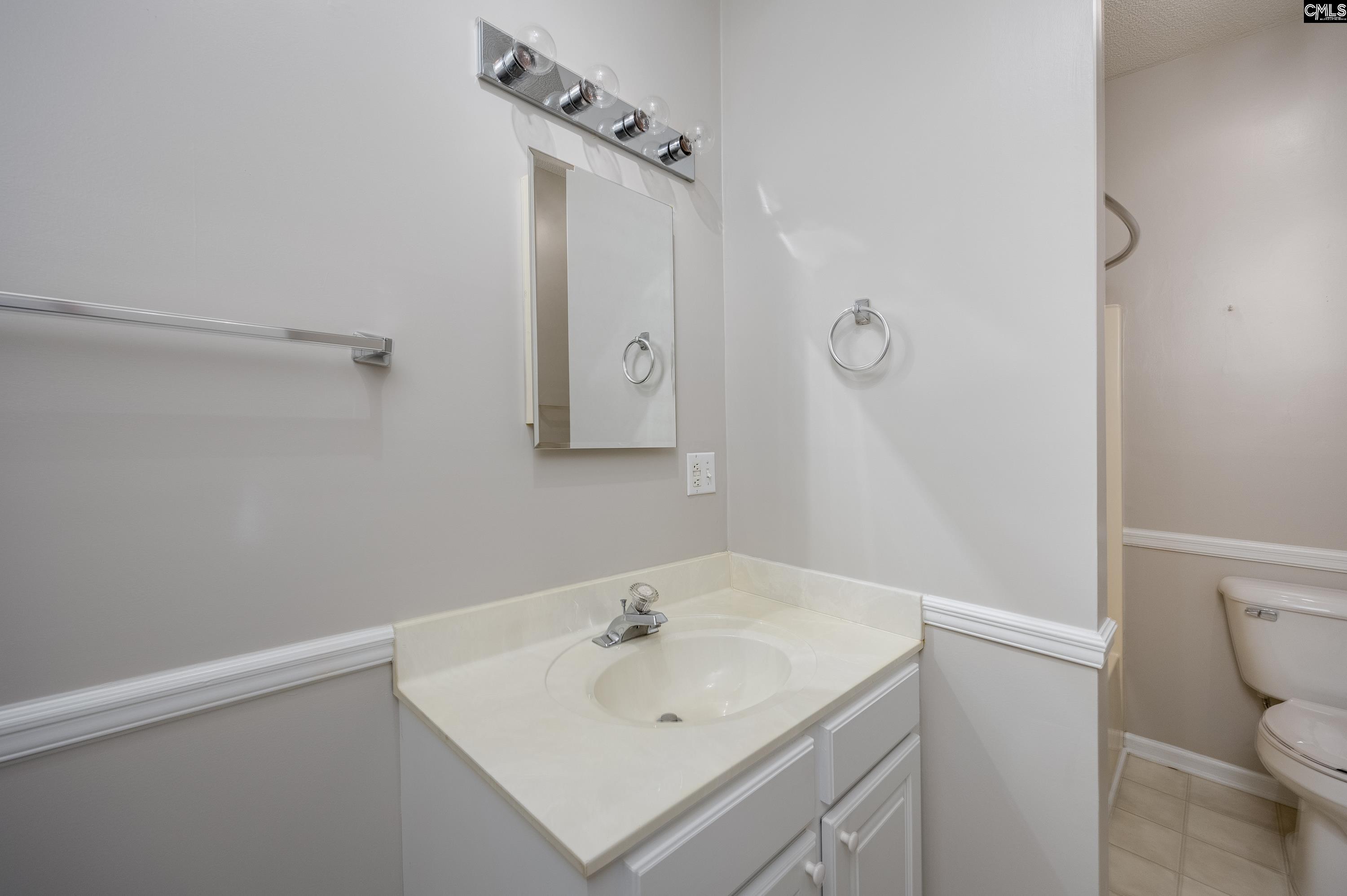 511 Boykin  Rd Extension, Camden, South Carolina image 17