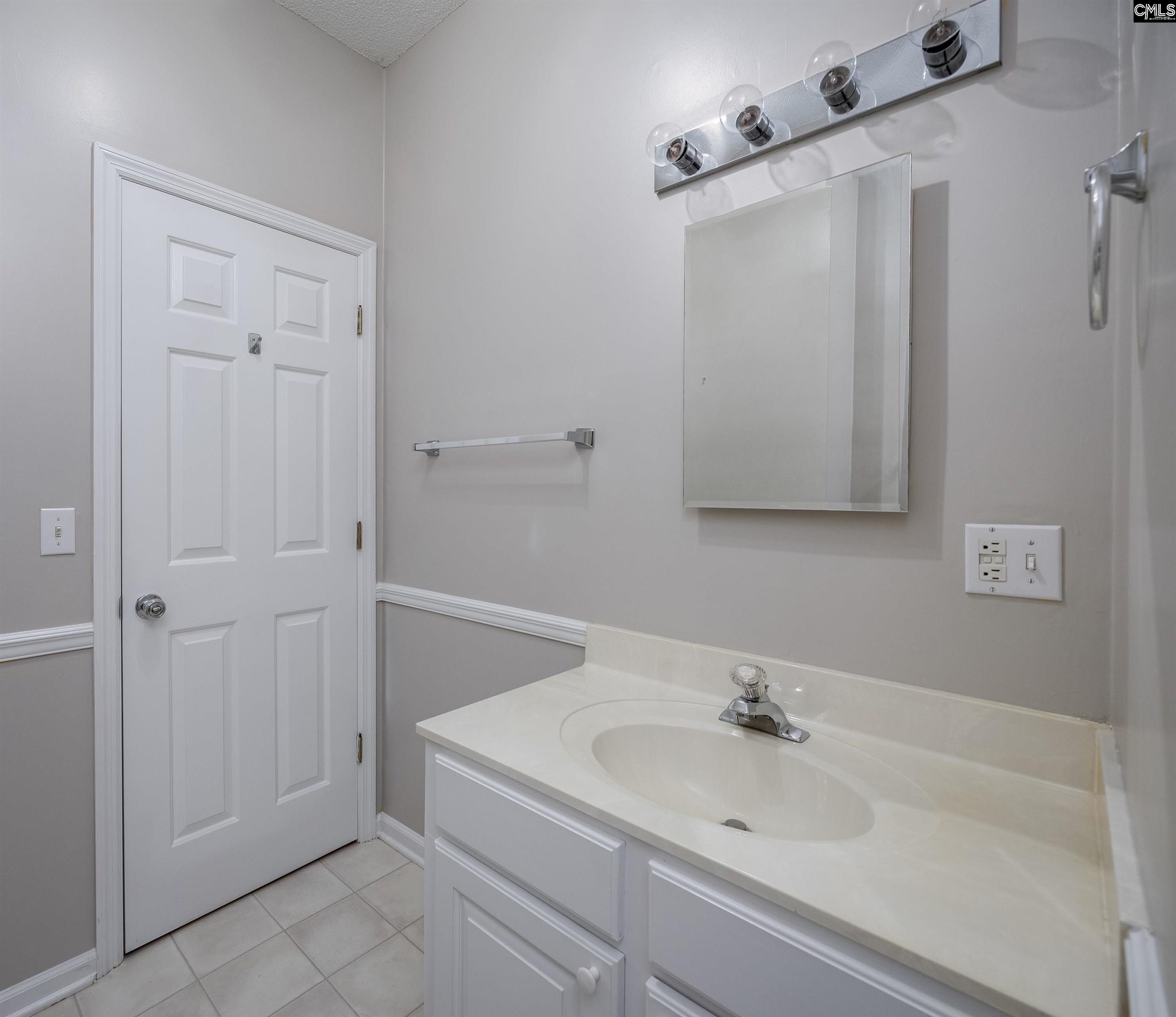 511 Boykin  Rd Extension, Camden, South Carolina image 18
