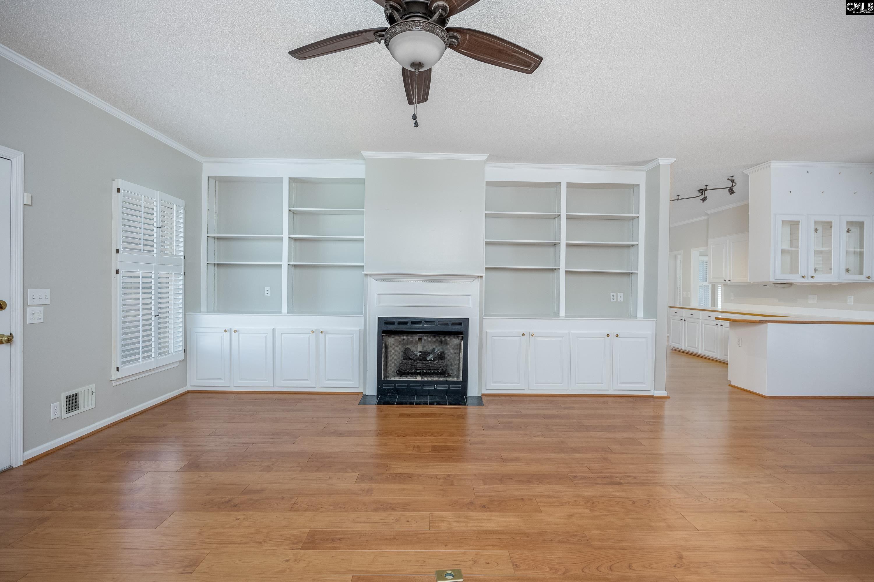 511 Boykin  Rd Extension, Camden, South Carolina image 3
