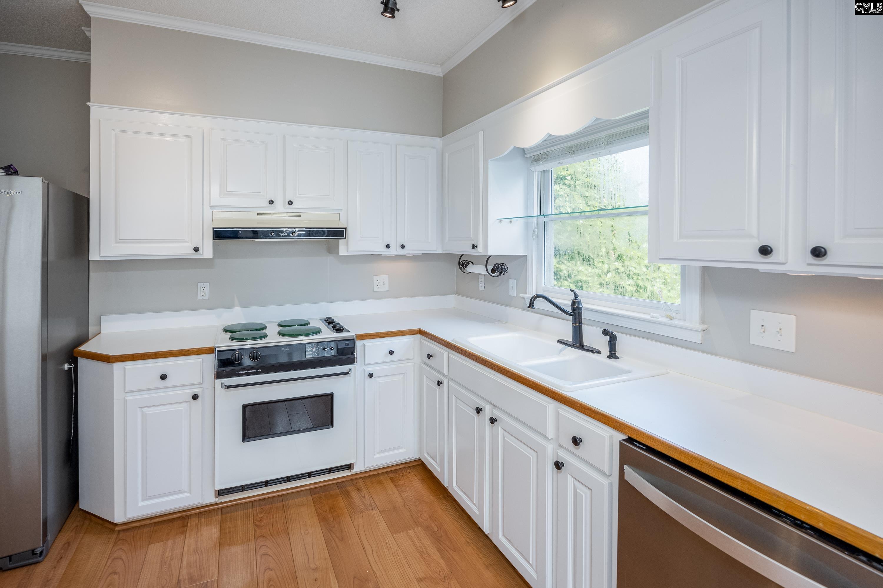 511 Boykin  Rd Extension, Camden, South Carolina image 4