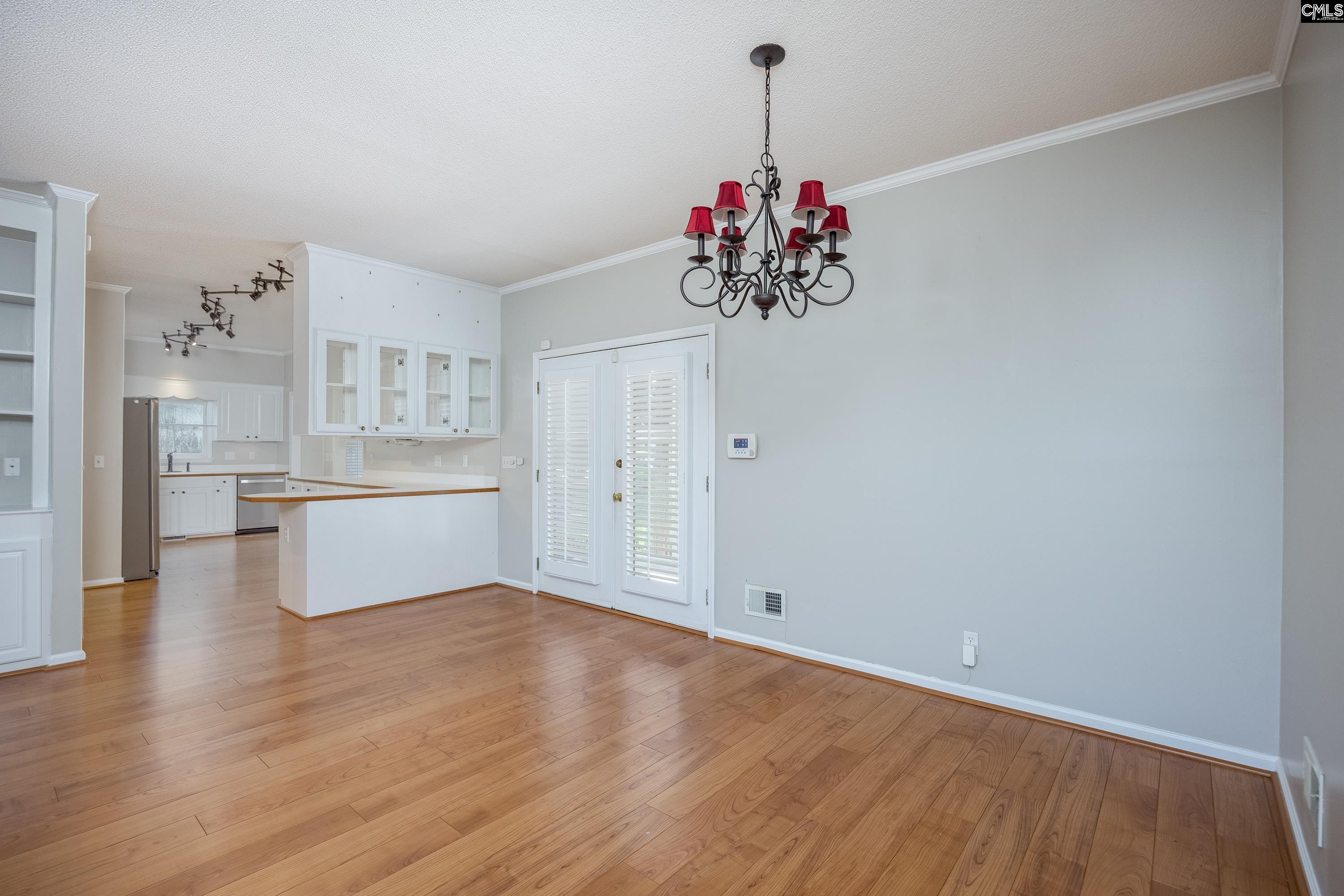 511 Boykin  Rd Extension, Camden, South Carolina image 7
