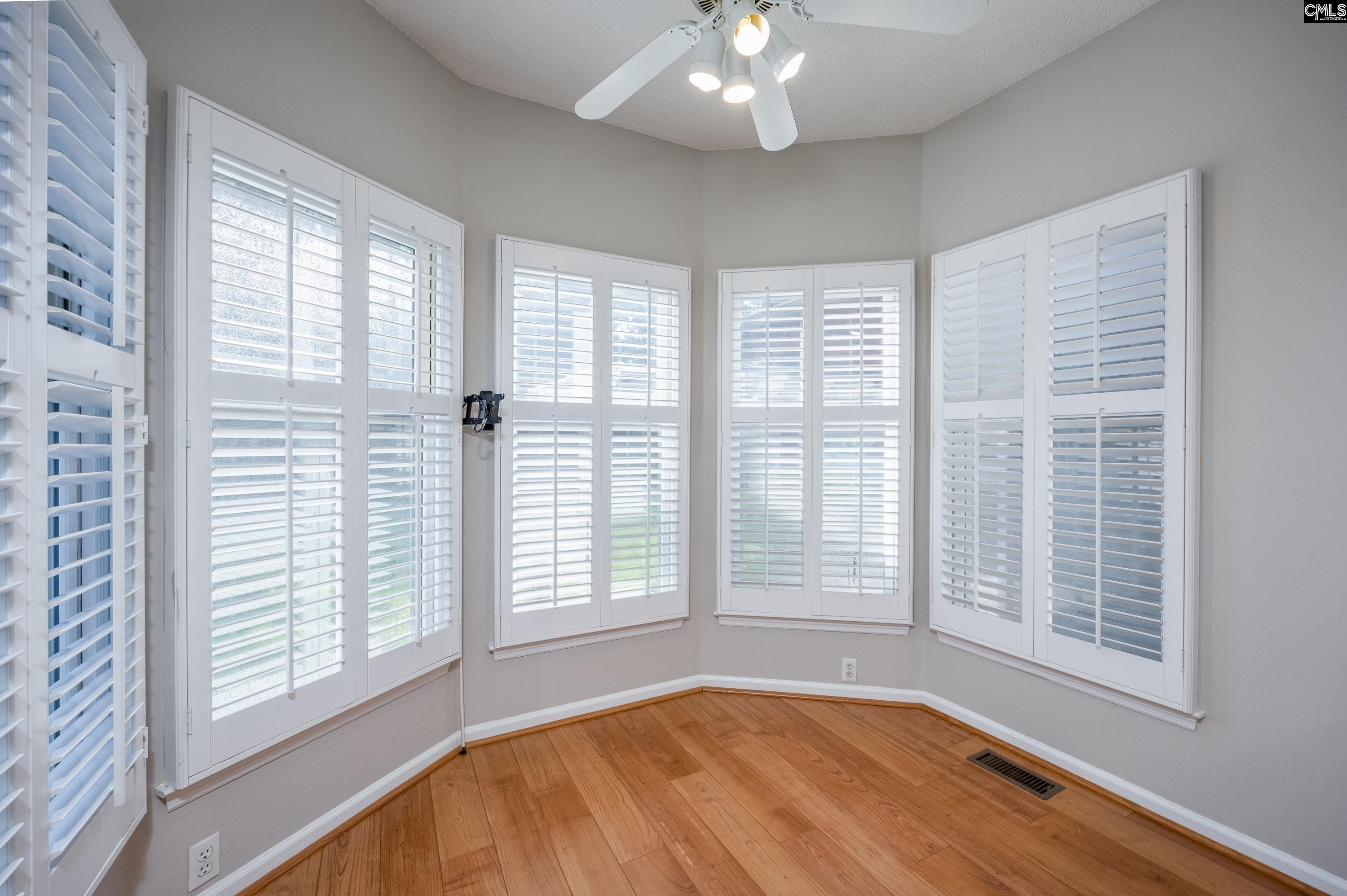 511 Boykin  Rd Extension, Camden, South Carolina image 8