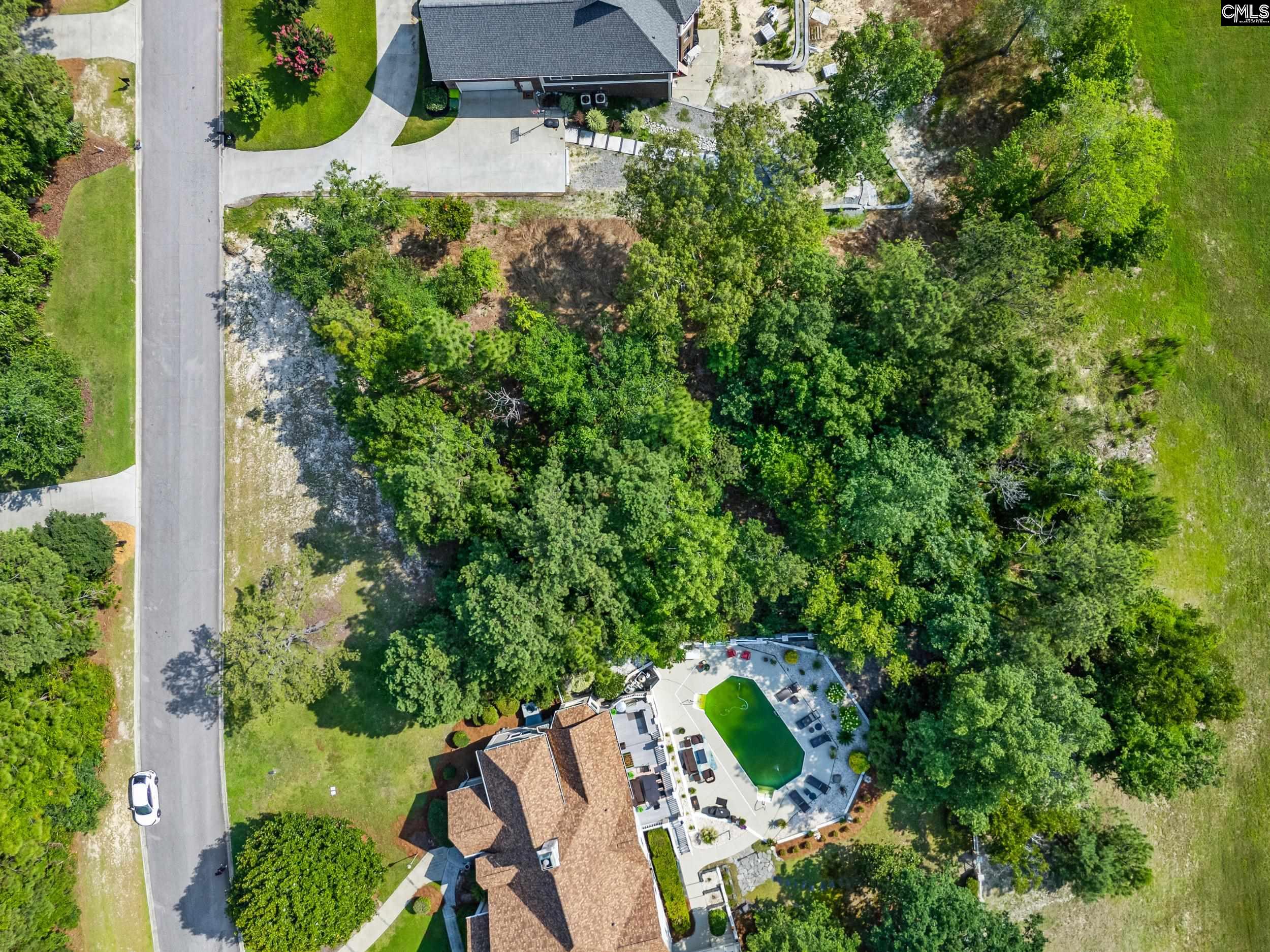 208 Crickentree Drive, Blythewood, South Carolina image 12