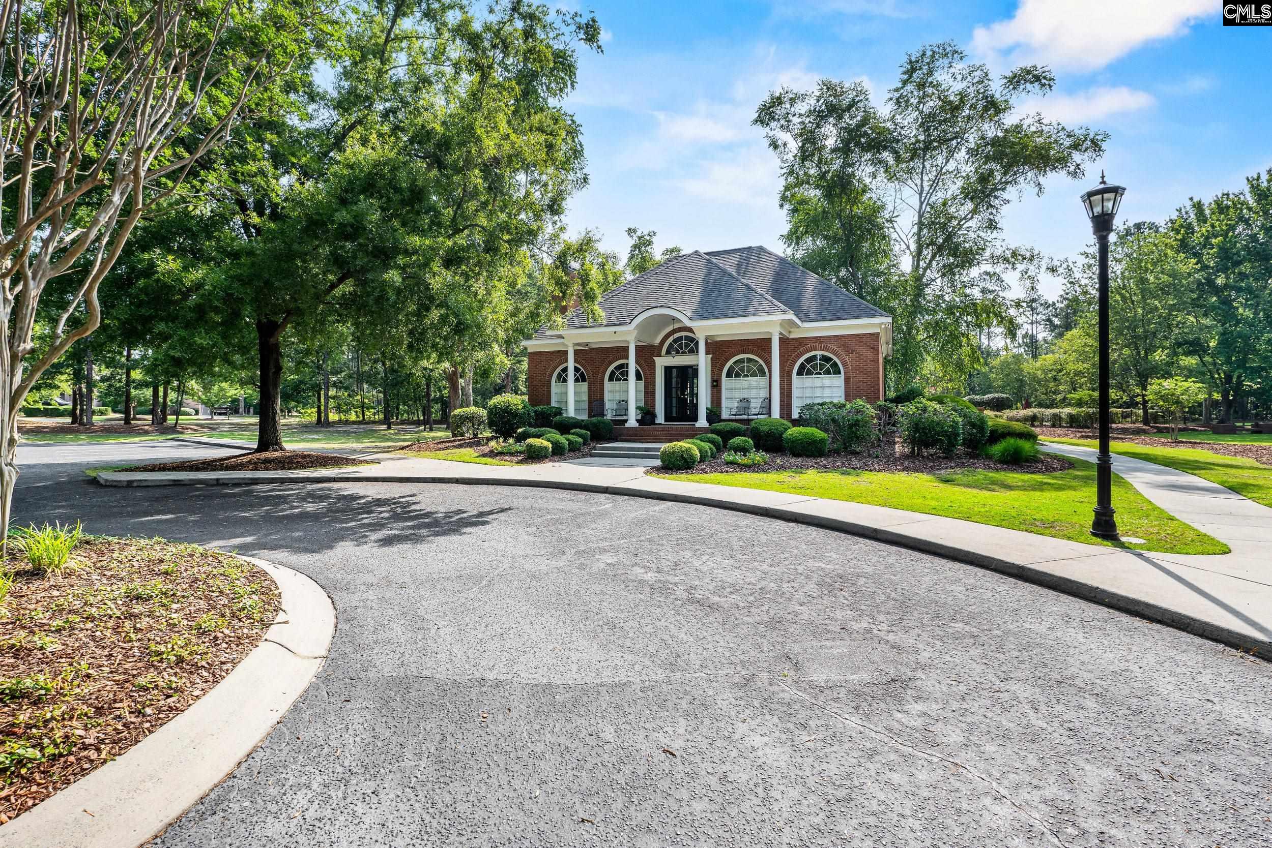 208 Crickentree Drive, Blythewood, South Carolina image 16