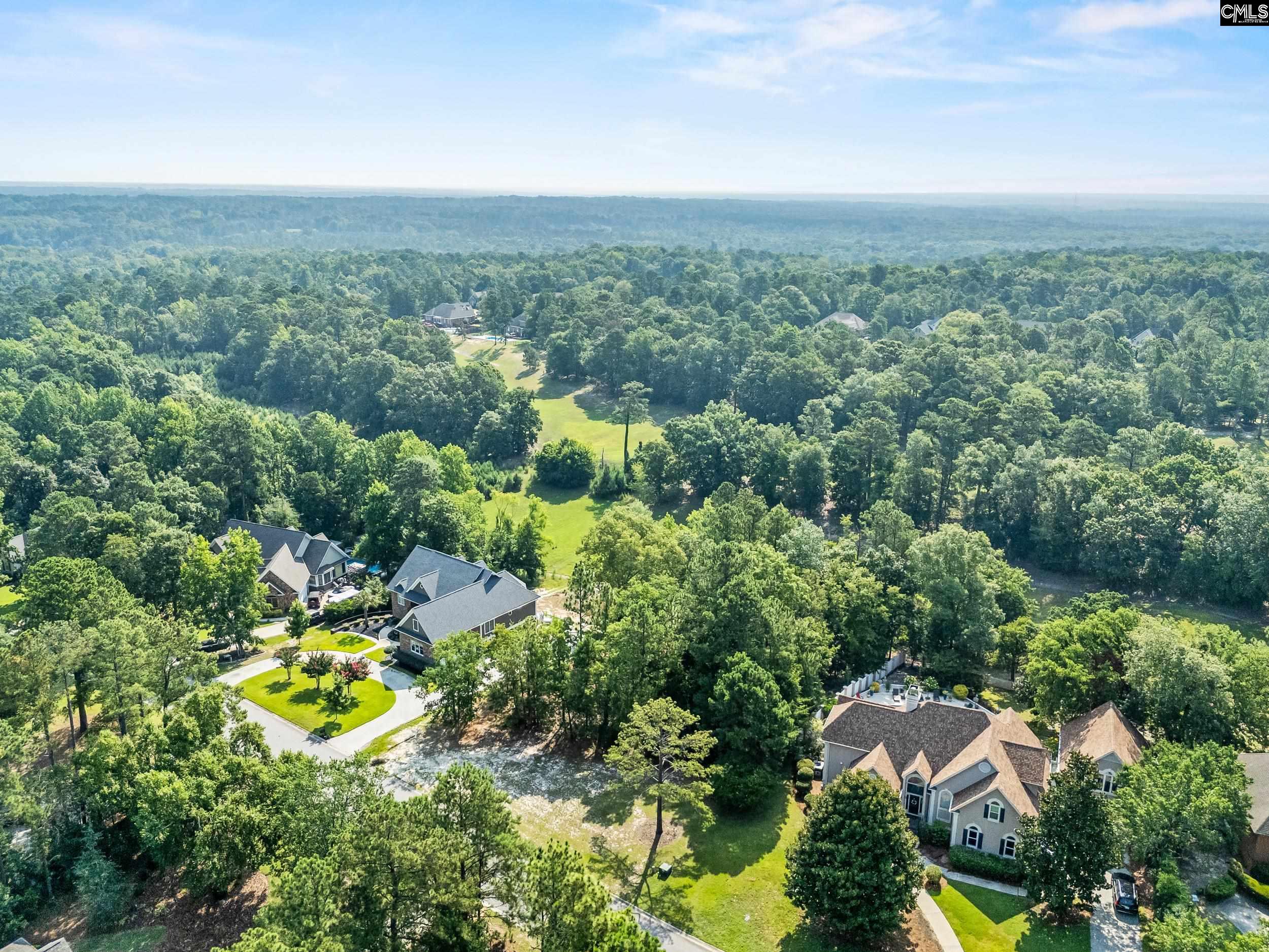 208 Crickentree Drive, Blythewood, South Carolina image 4