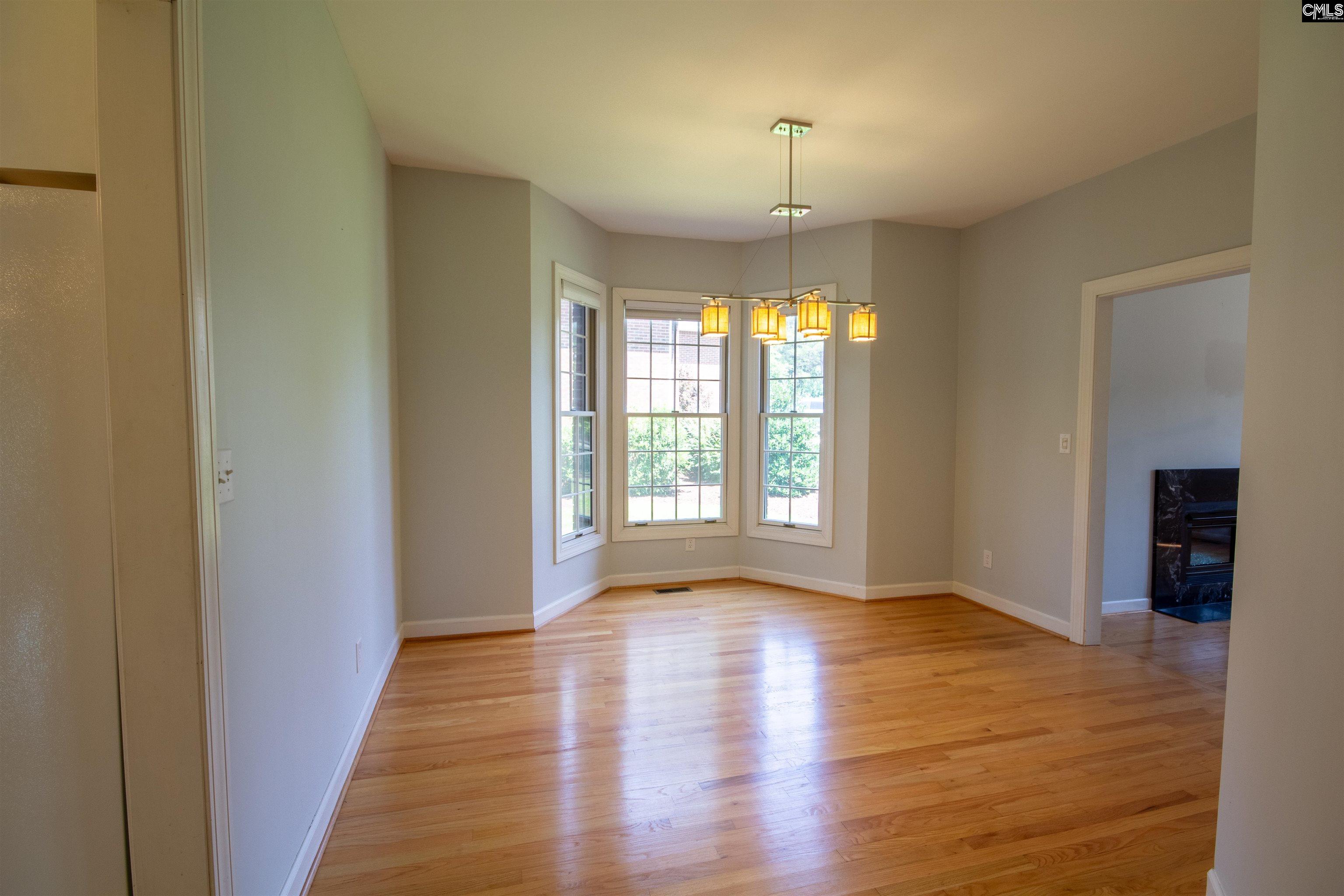 6 Crown Point Court, Irmo, South Carolina image 11
