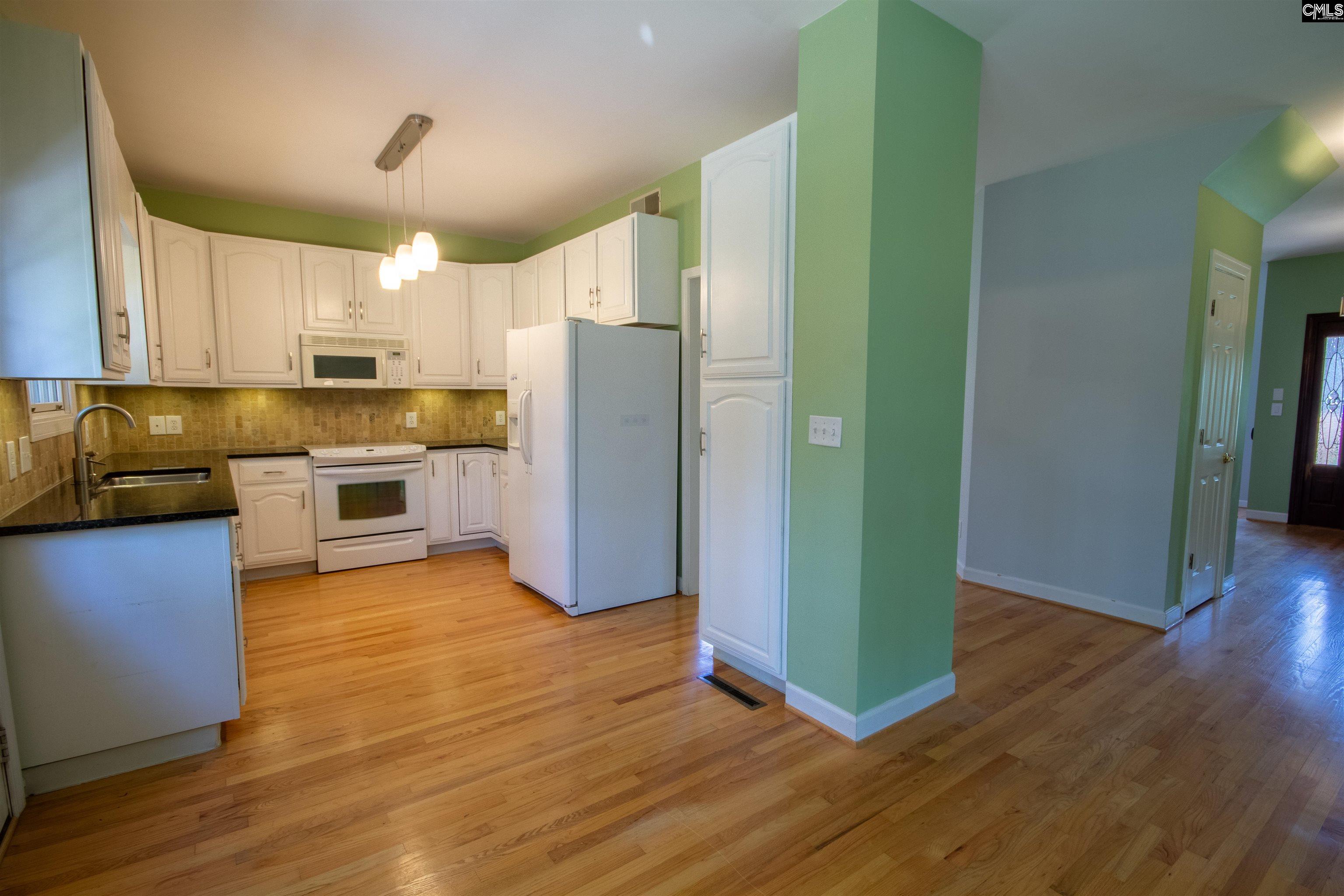 6 Crown Point Court, Irmo, South Carolina image 12