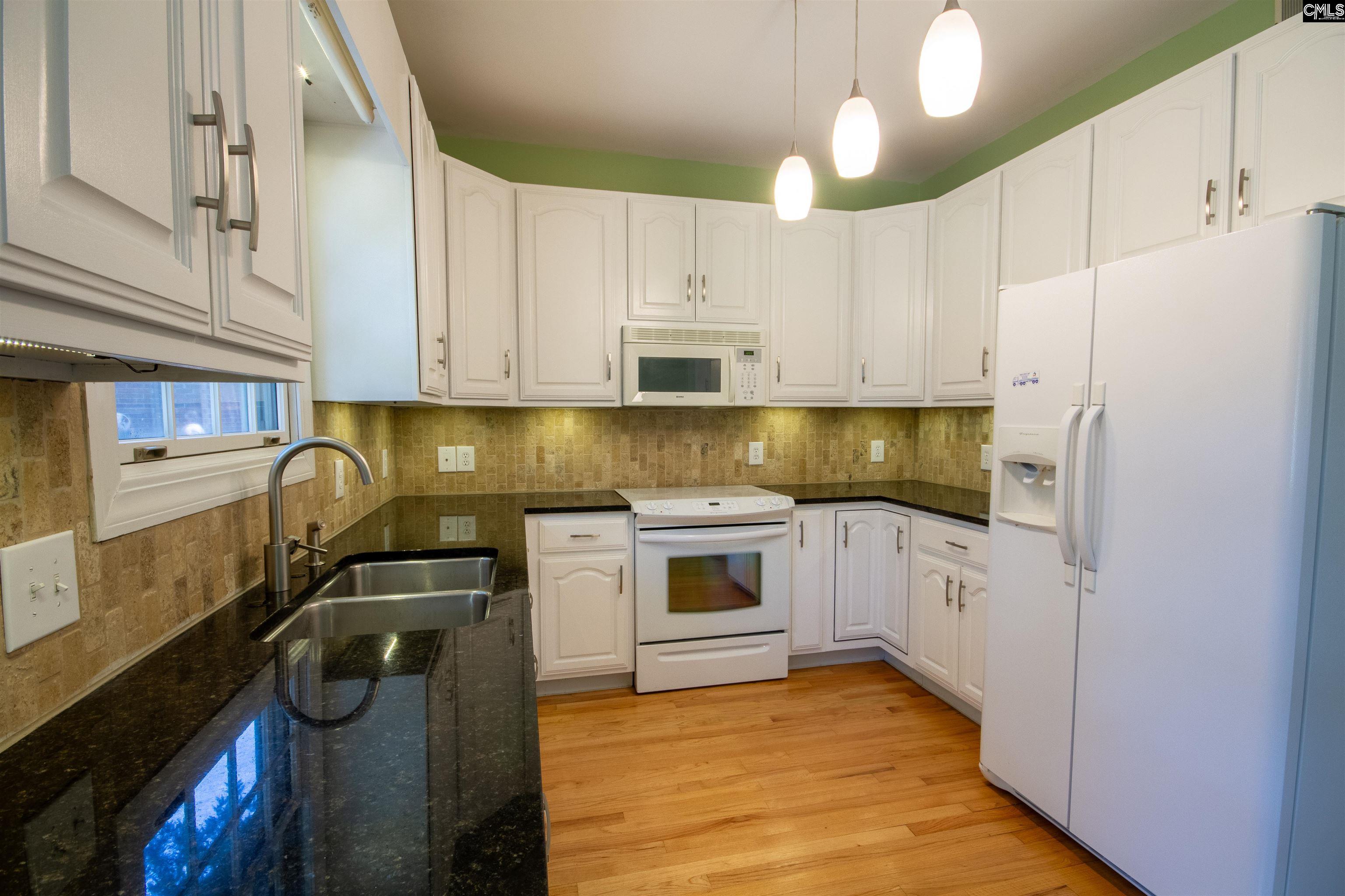6 Crown Point Court, Irmo, South Carolina image 13