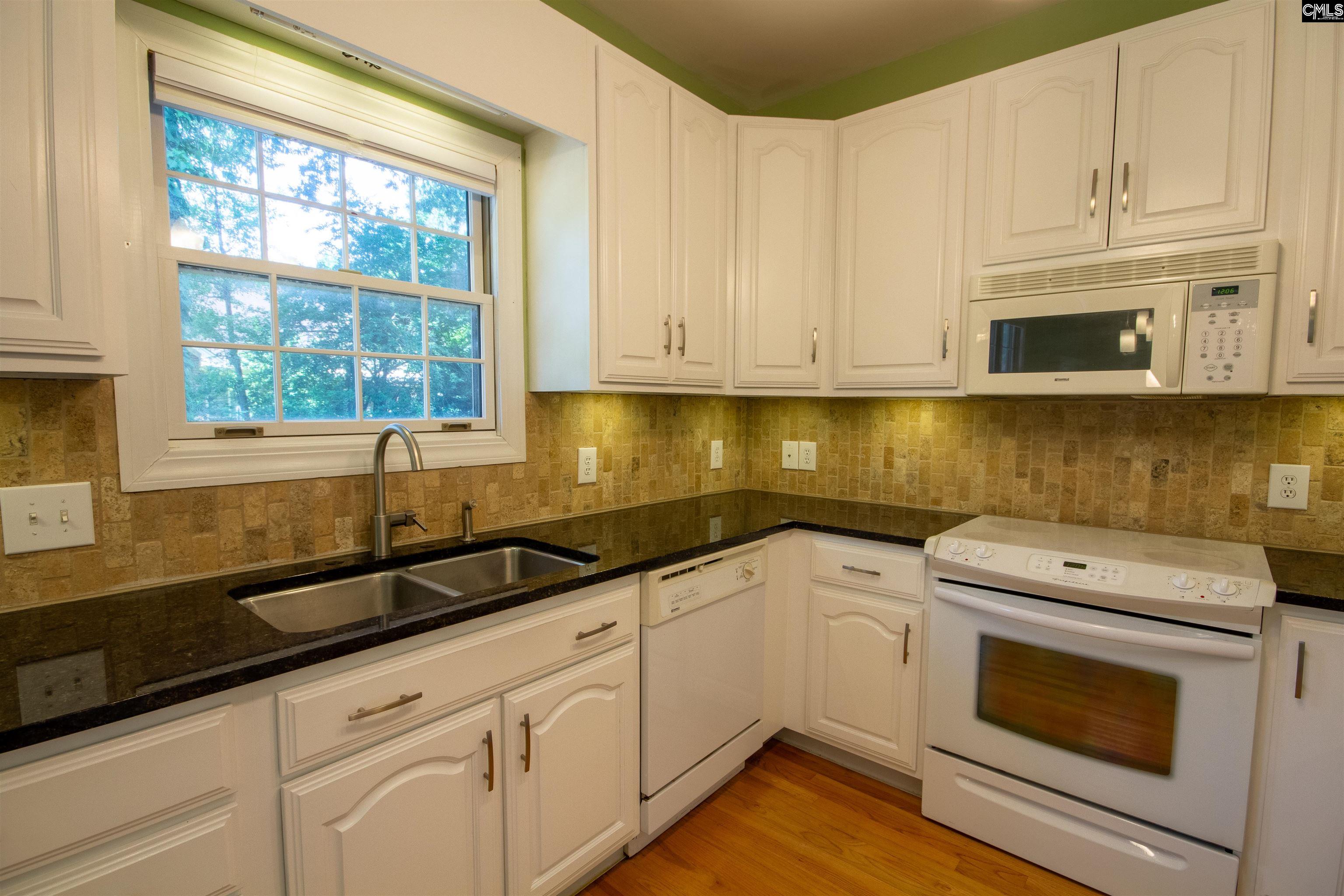 6 Crown Point Court, Irmo, South Carolina image 14