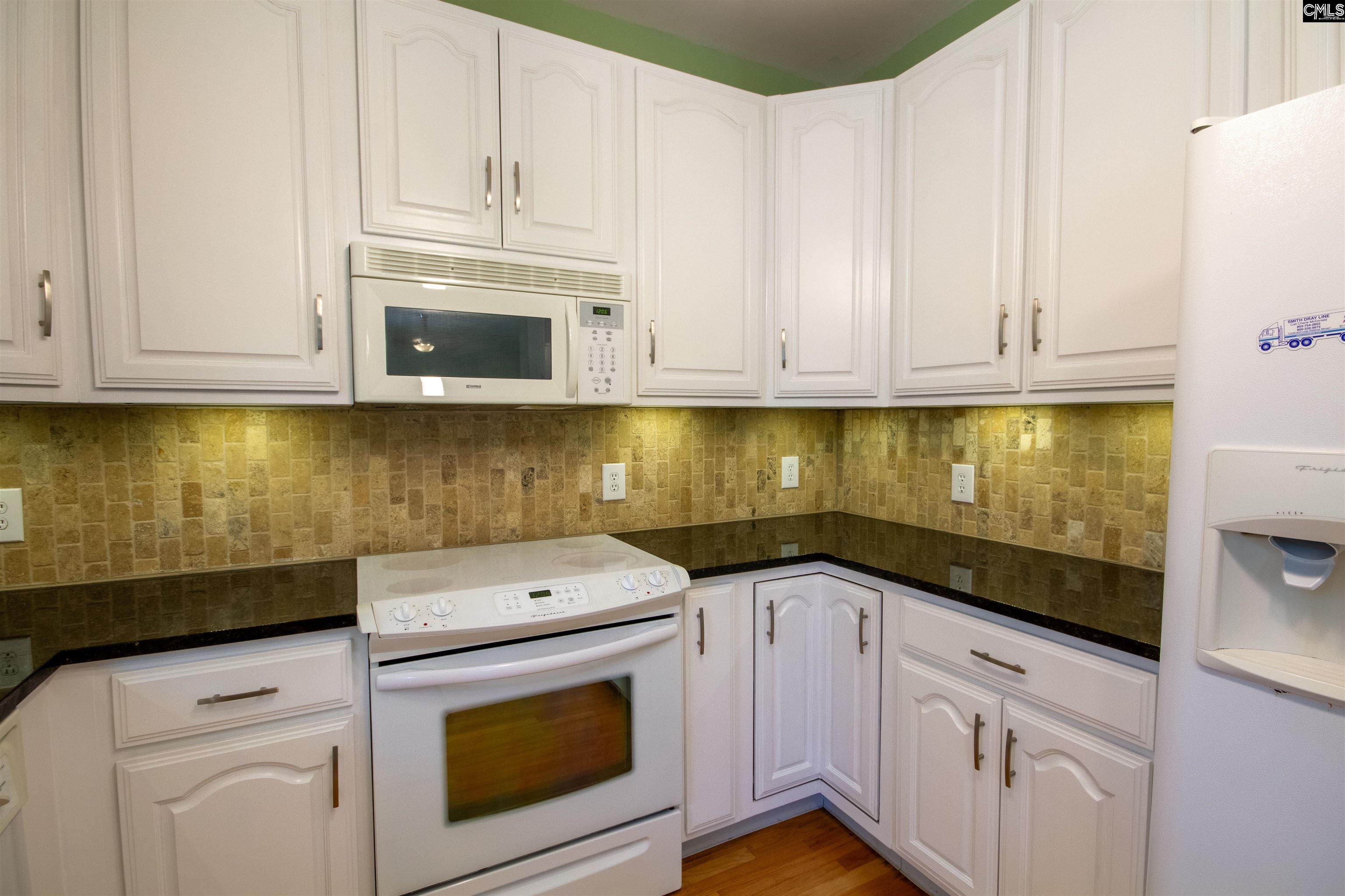 6 Crown Point Court, Irmo, South Carolina image 15