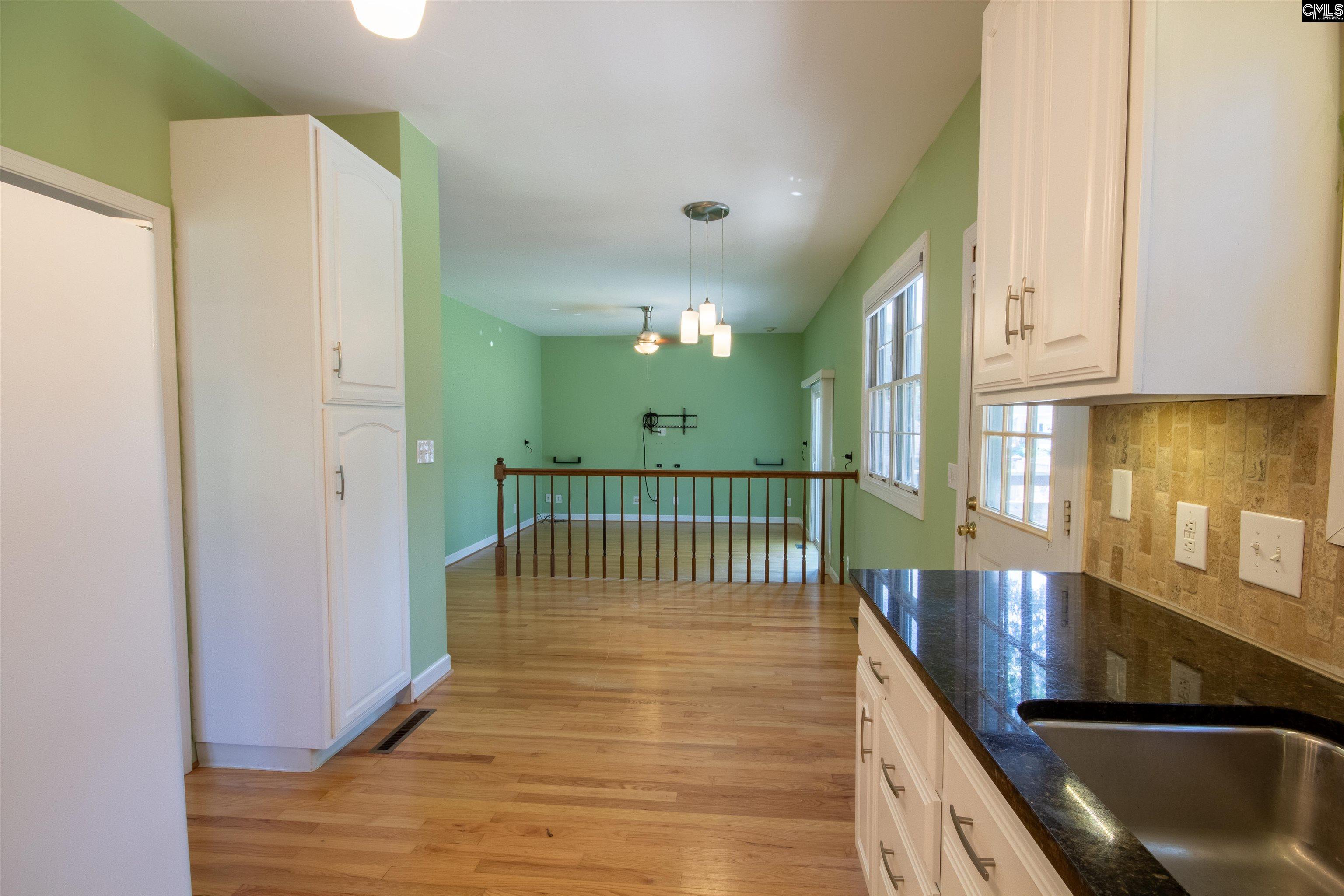 6 Crown Point Court, Irmo, South Carolina image 16