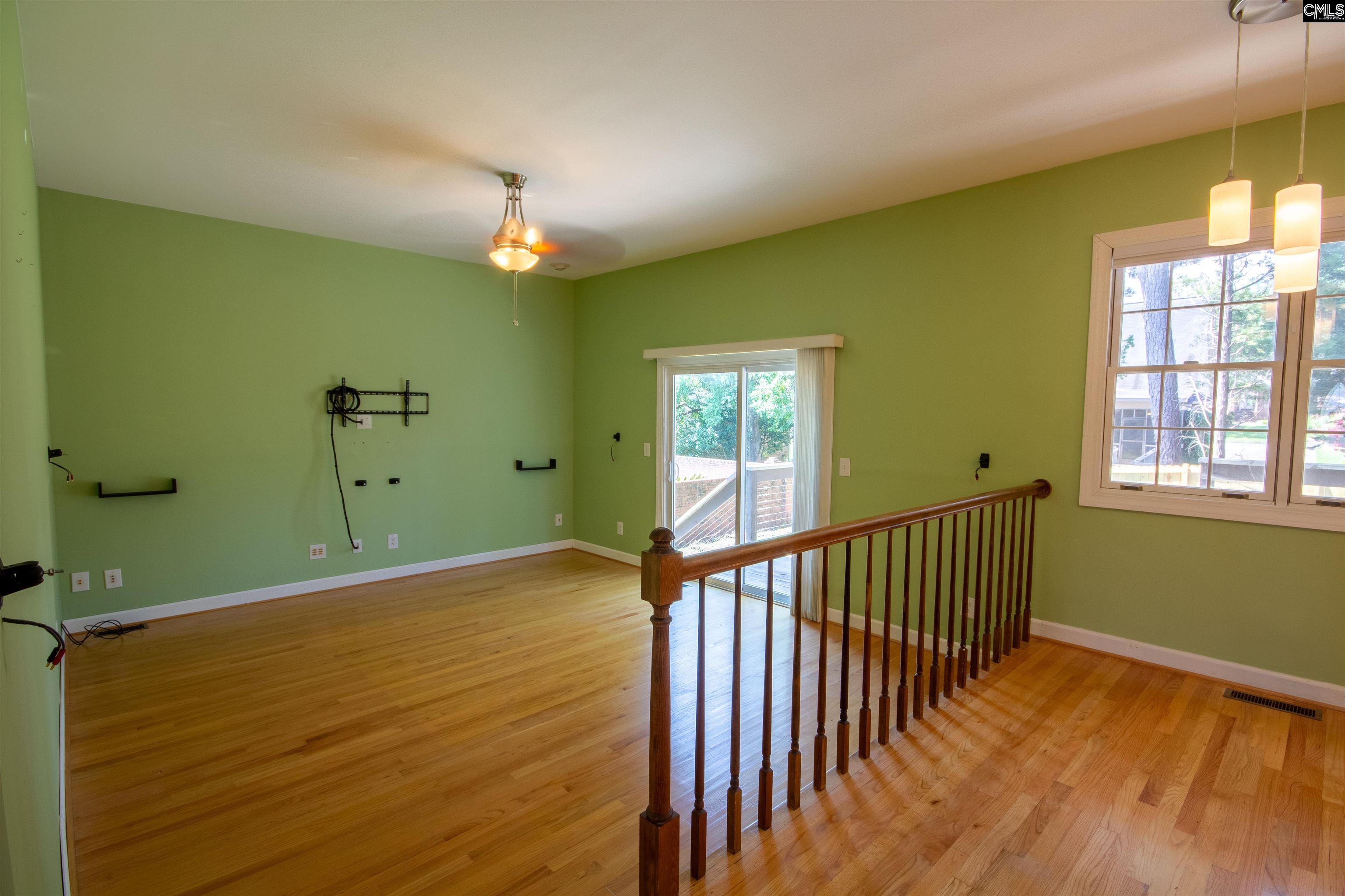 6 Crown Point Court, Irmo, South Carolina image 17