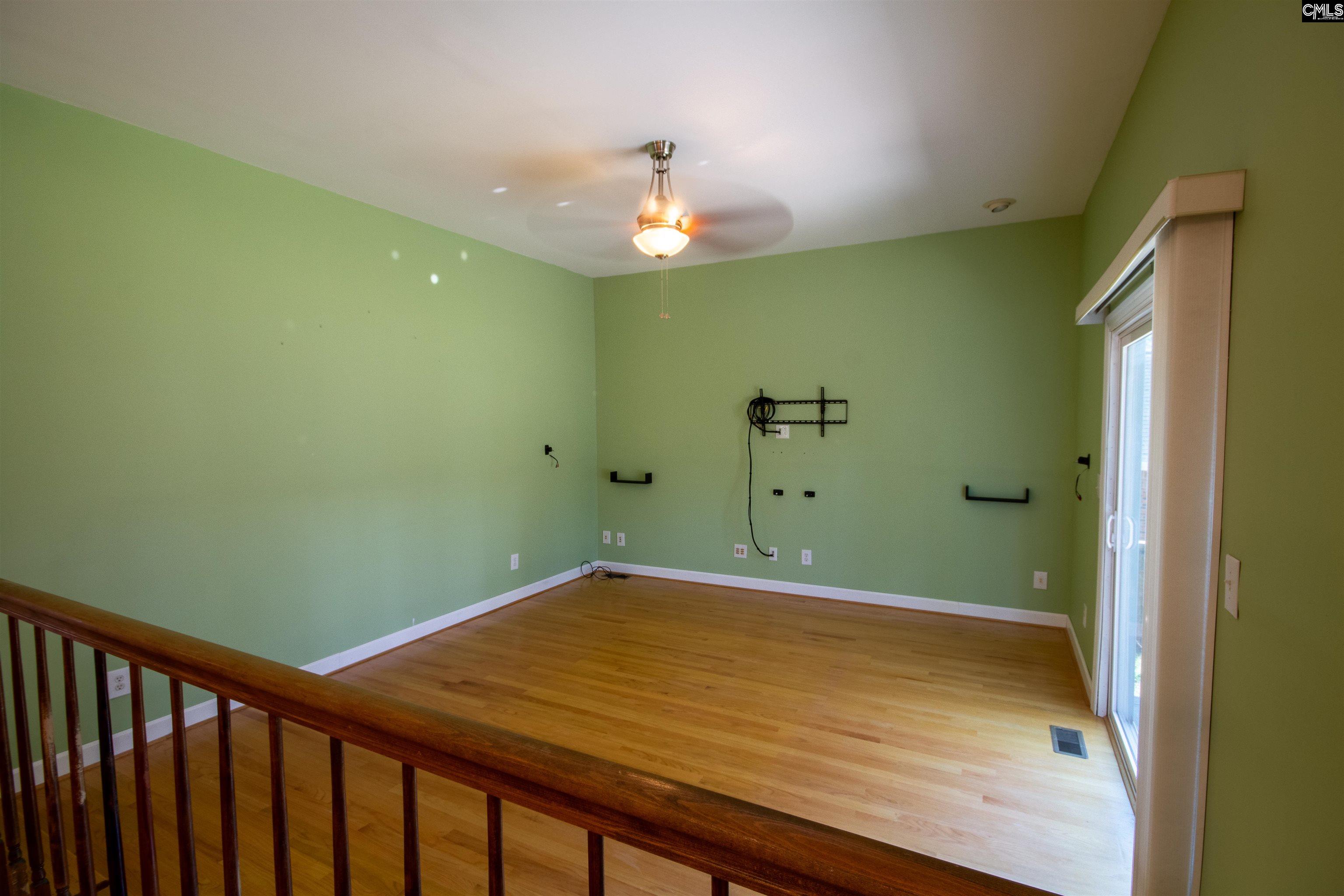 6 Crown Point Court, Irmo, South Carolina image 18