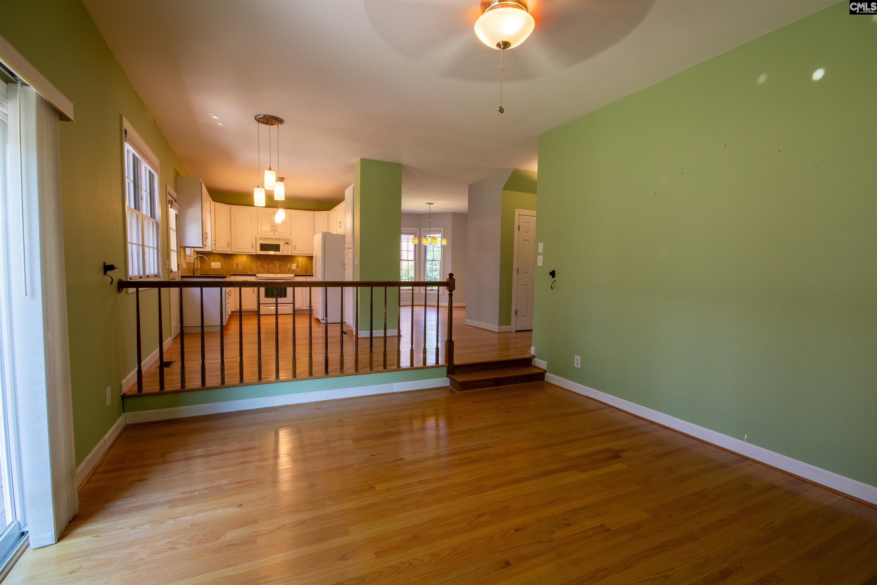 6 Crown Point Court, Irmo, South Carolina image 19