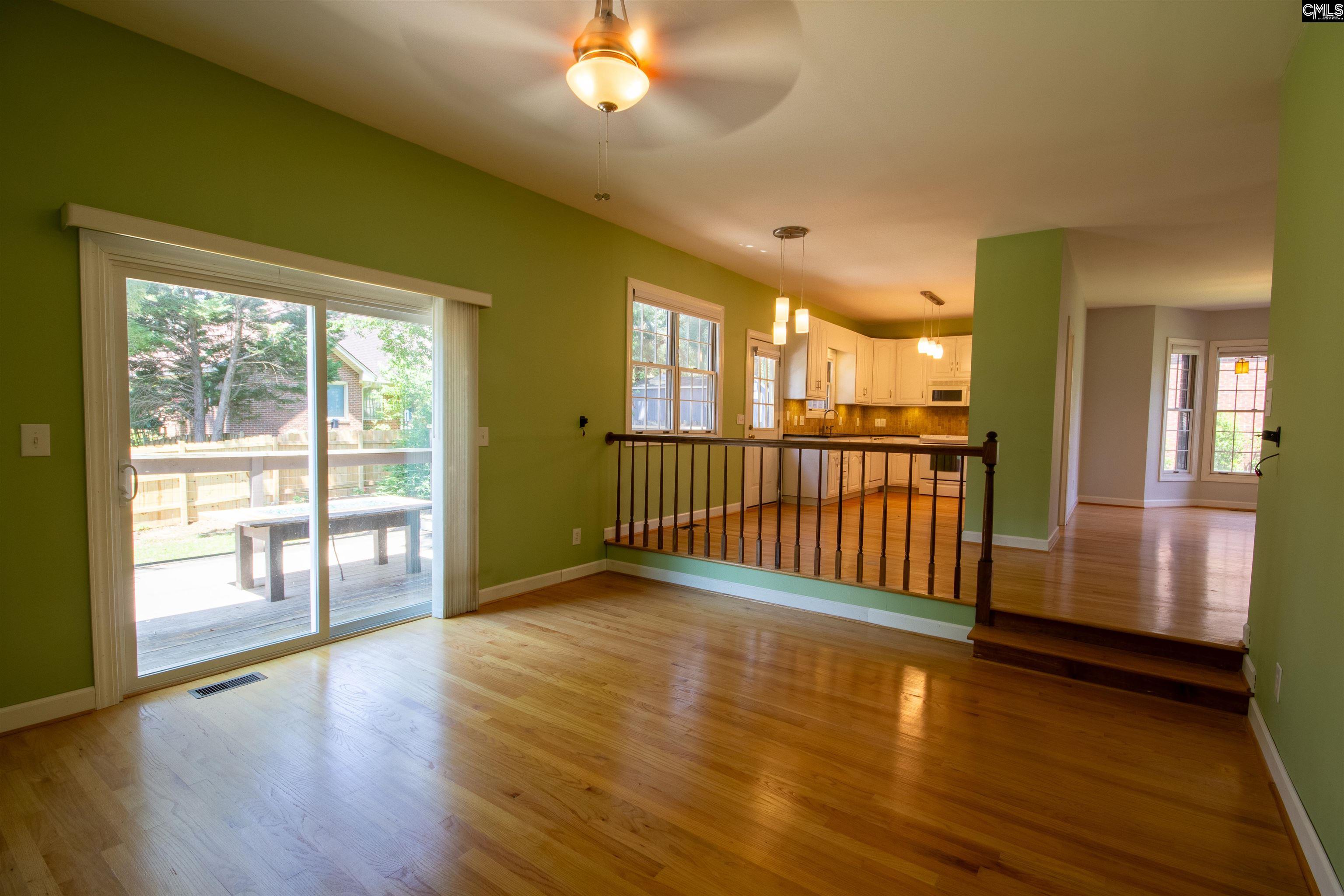 6 Crown Point Court, Irmo, South Carolina image 20