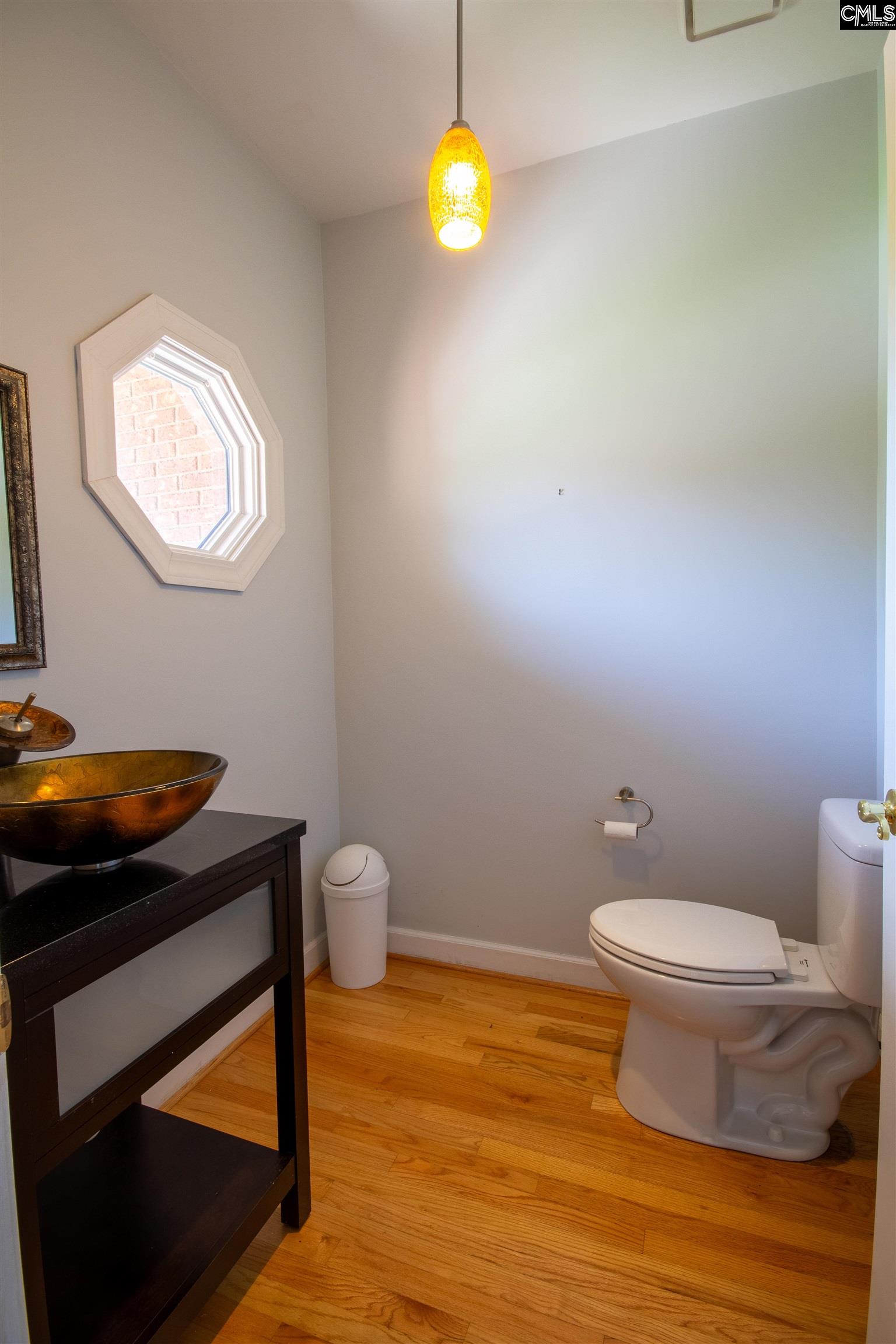 6 Crown Point Court, Irmo, South Carolina image 21