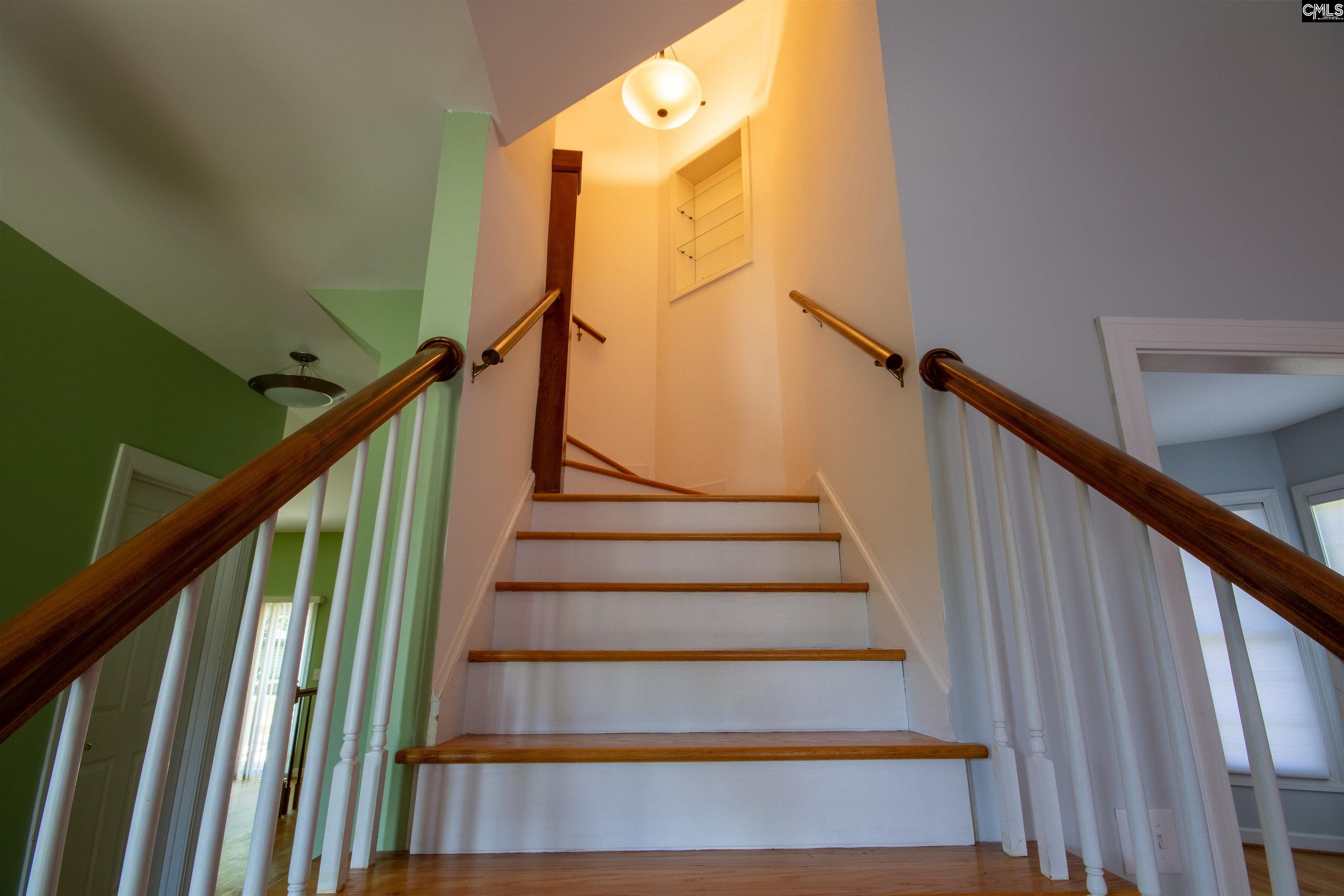 6 Crown Point Court, Irmo, South Carolina image 22