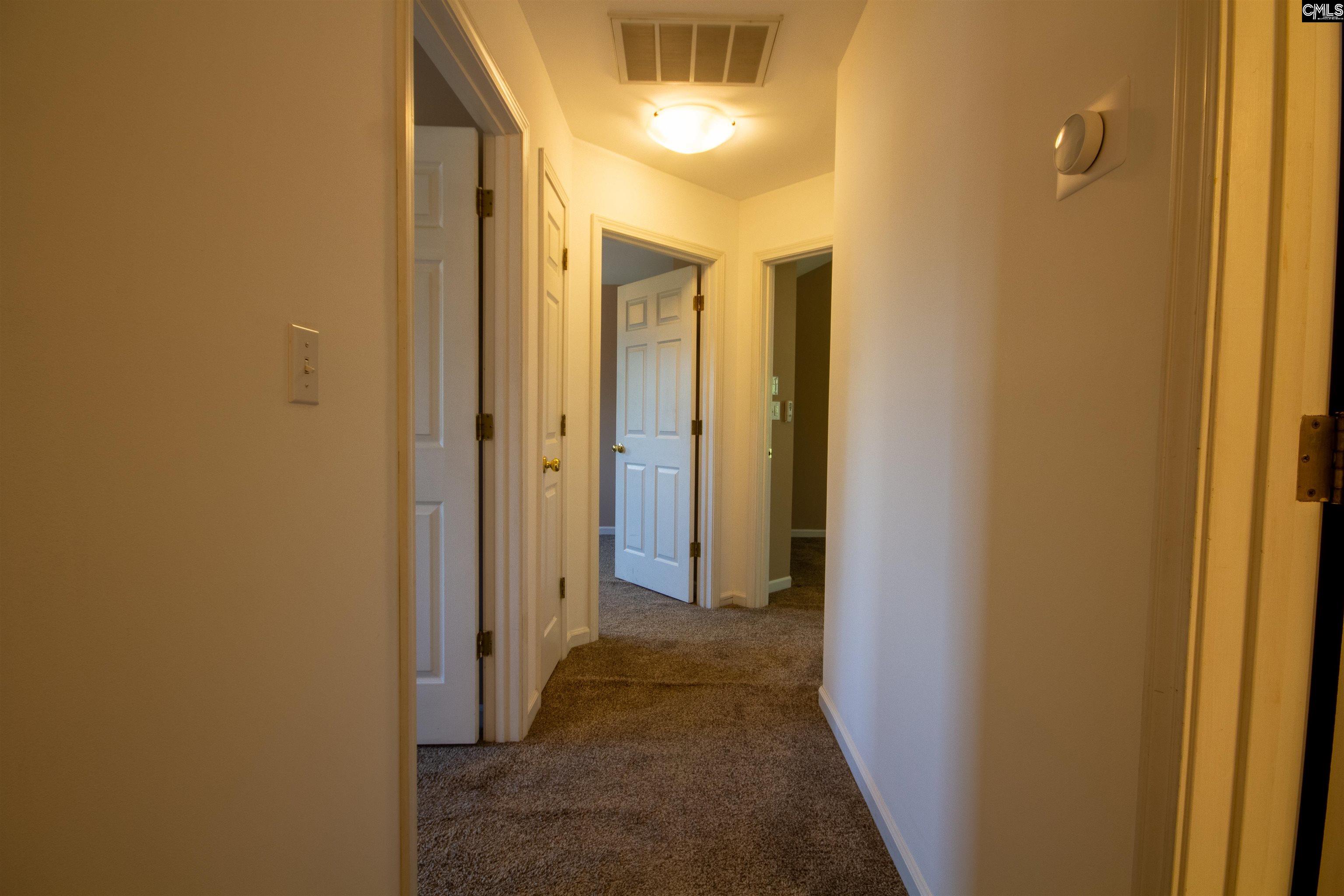 6 Crown Point Court, Irmo, South Carolina image 23