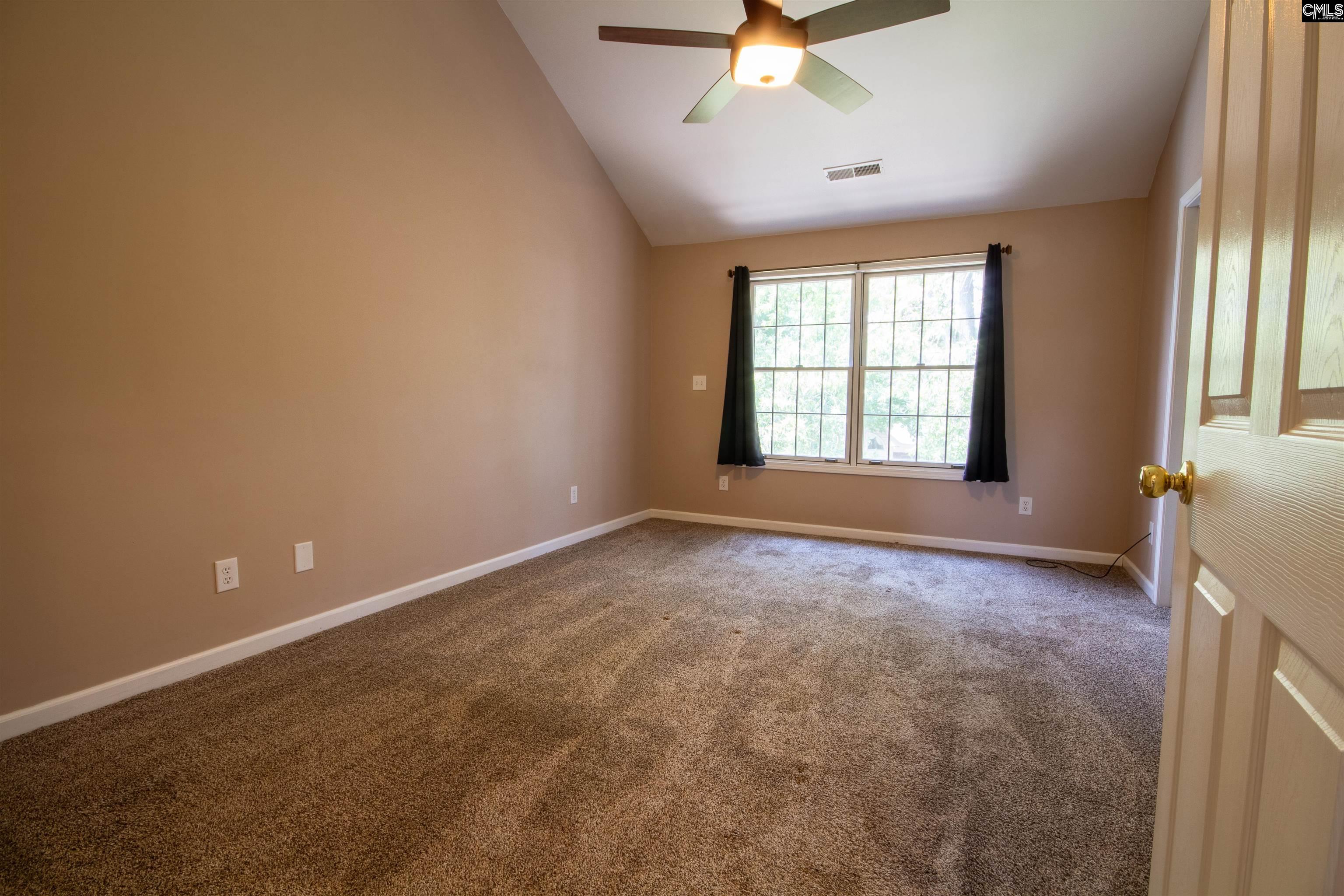 6 Crown Point Court, Irmo, South Carolina image 24