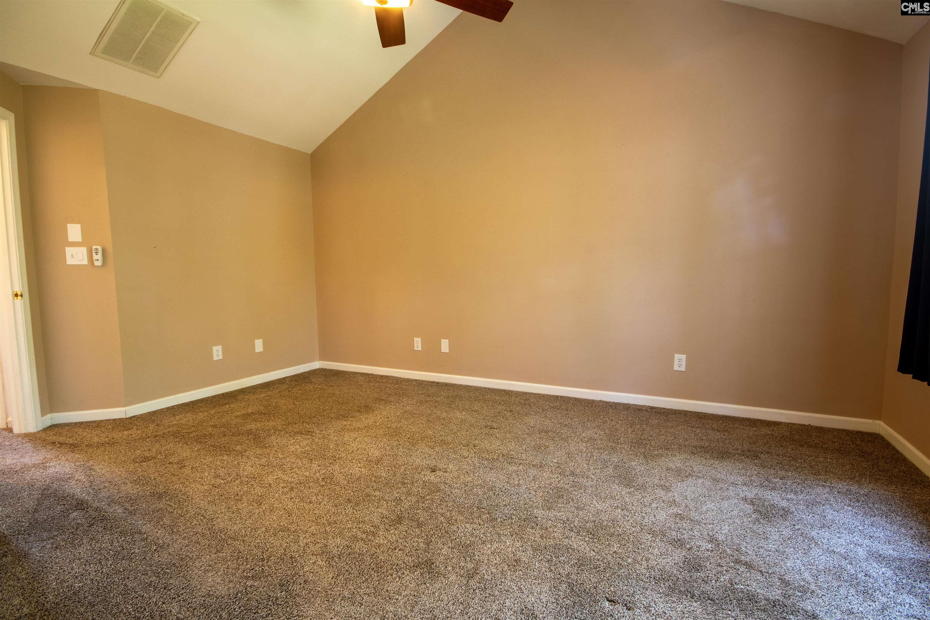 6 Crown Point Court, Irmo, South Carolina image 25
