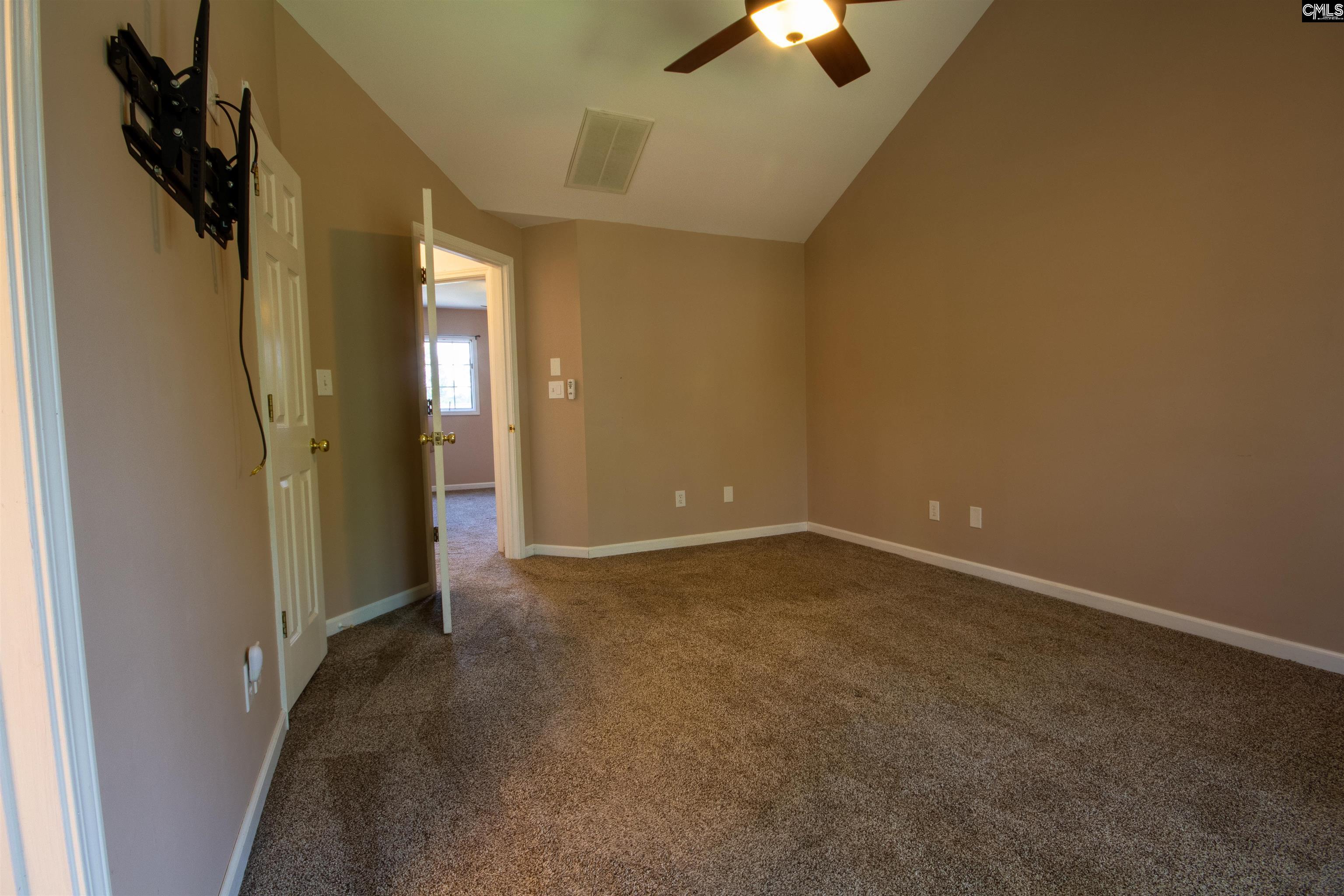 6 Crown Point Court, Irmo, South Carolina image 26