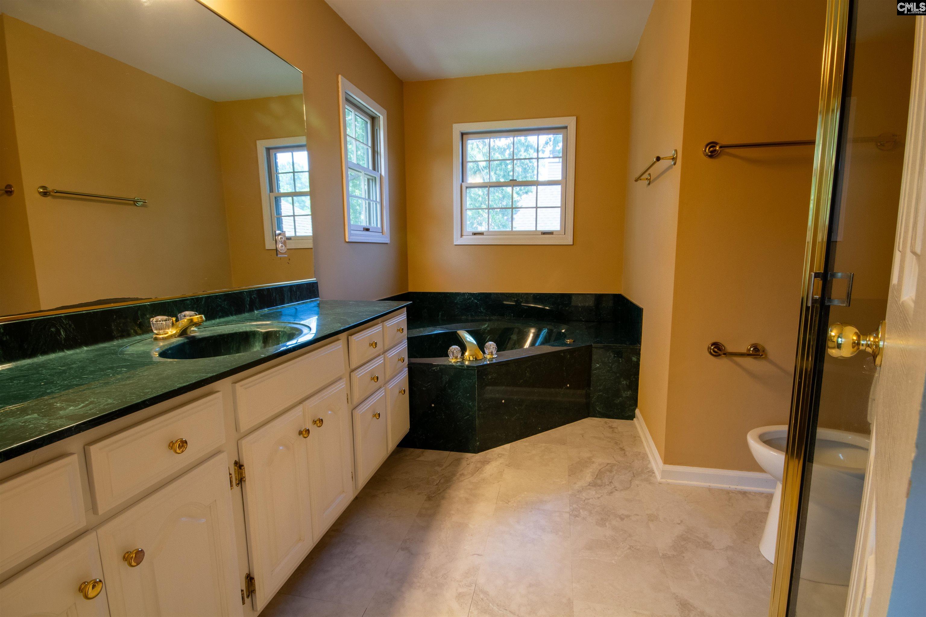 6 Crown Point Court, Irmo, South Carolina image 27