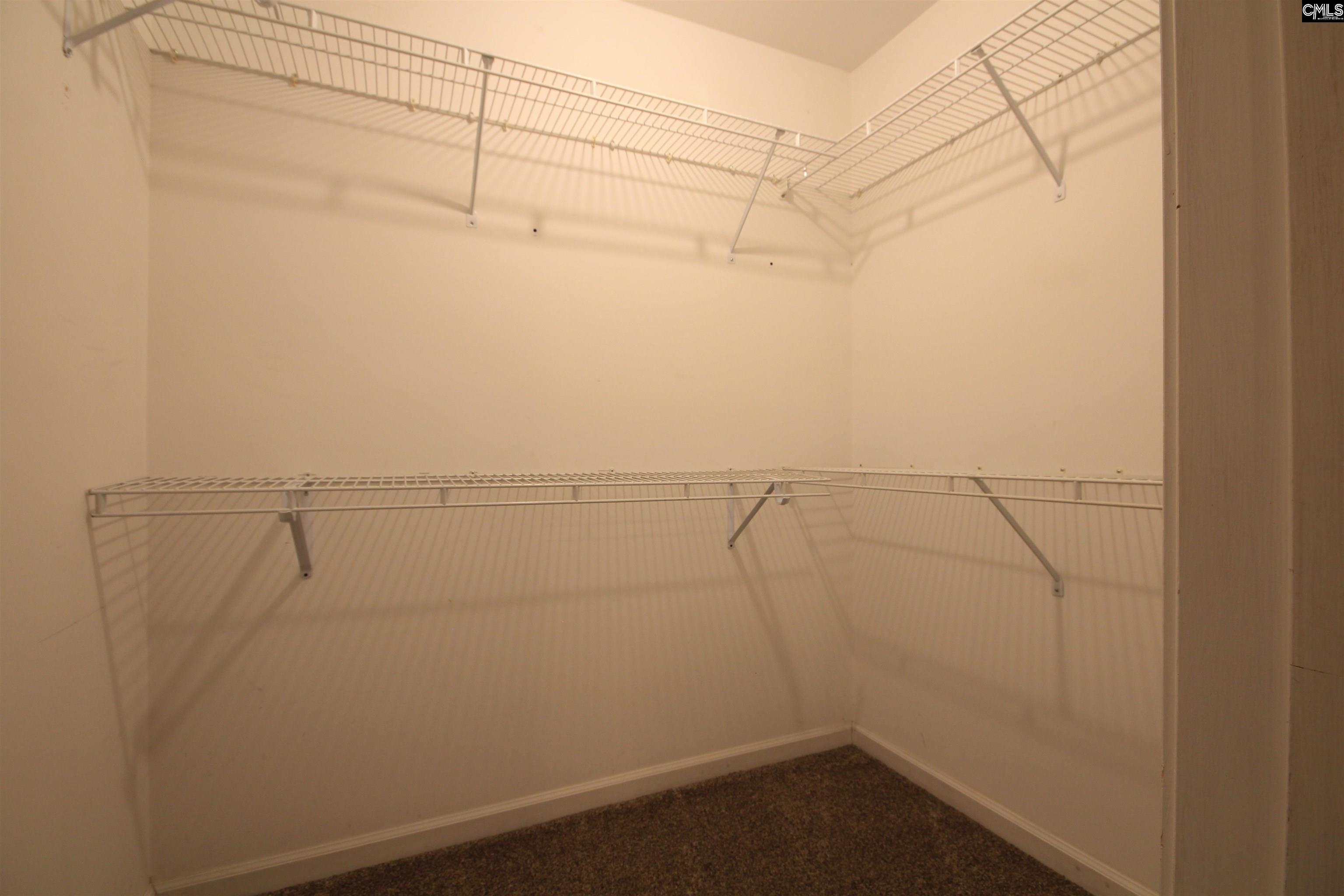6 Crown Point Court, Irmo, South Carolina image 29