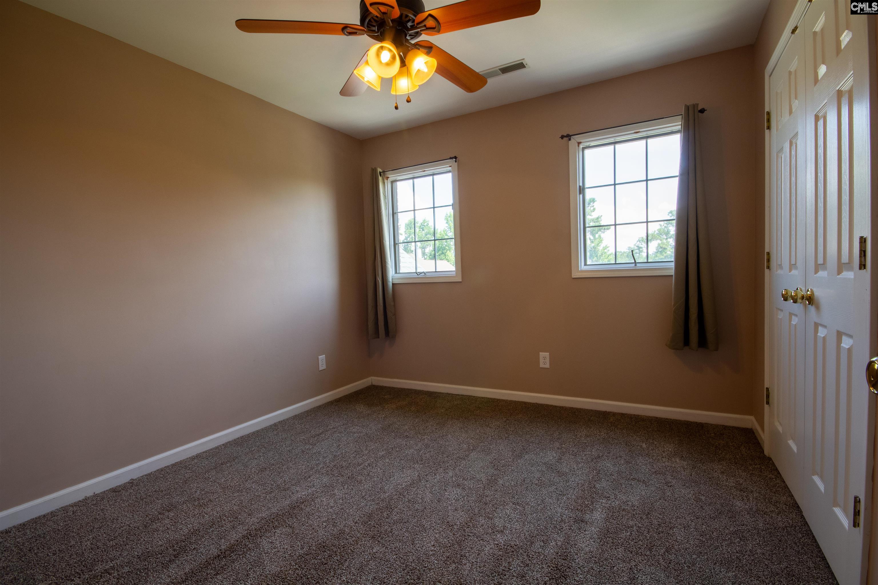 6 Crown Point Court, Irmo, South Carolina image 30
