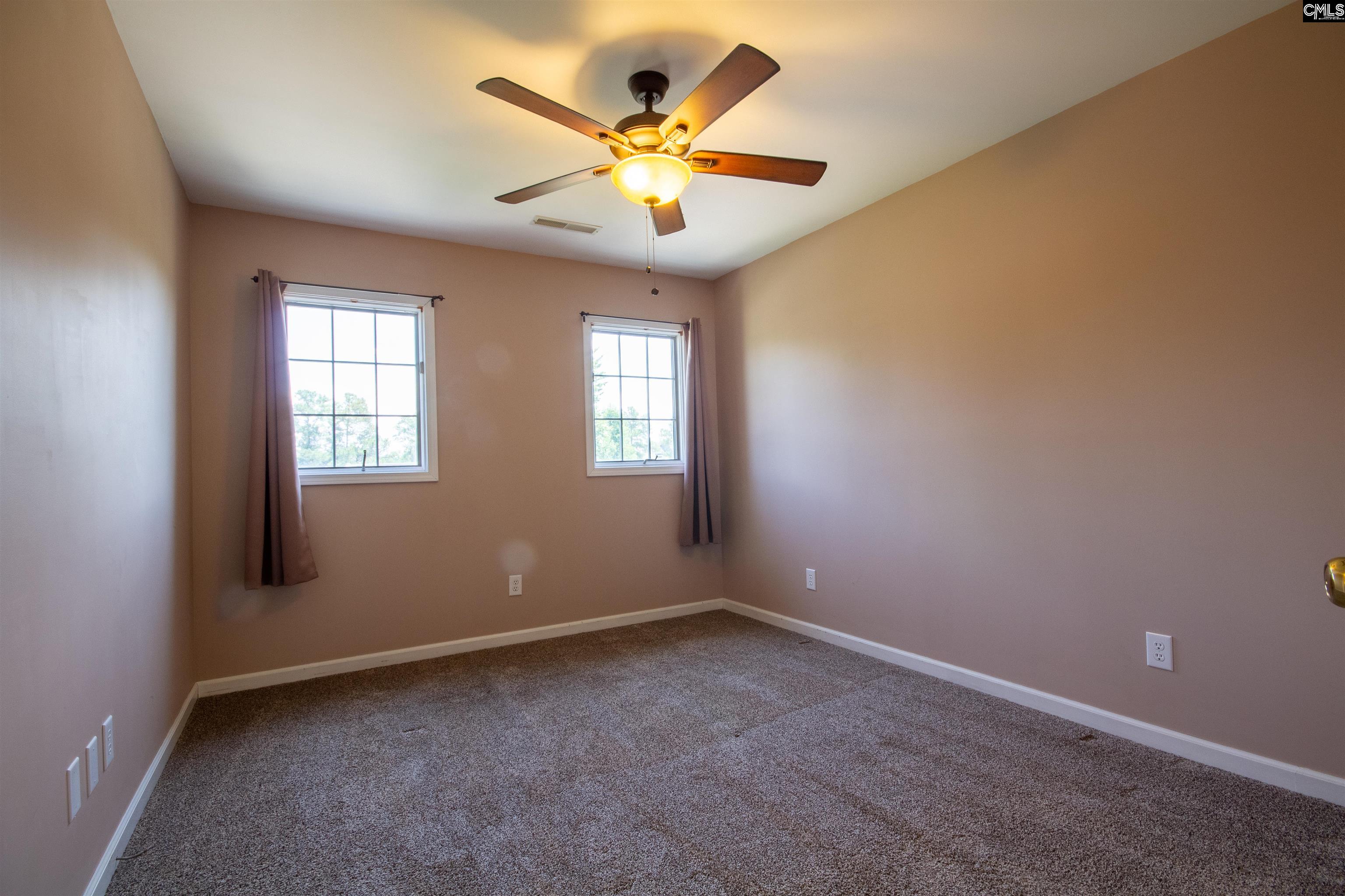6 Crown Point Court, Irmo, South Carolina image 31