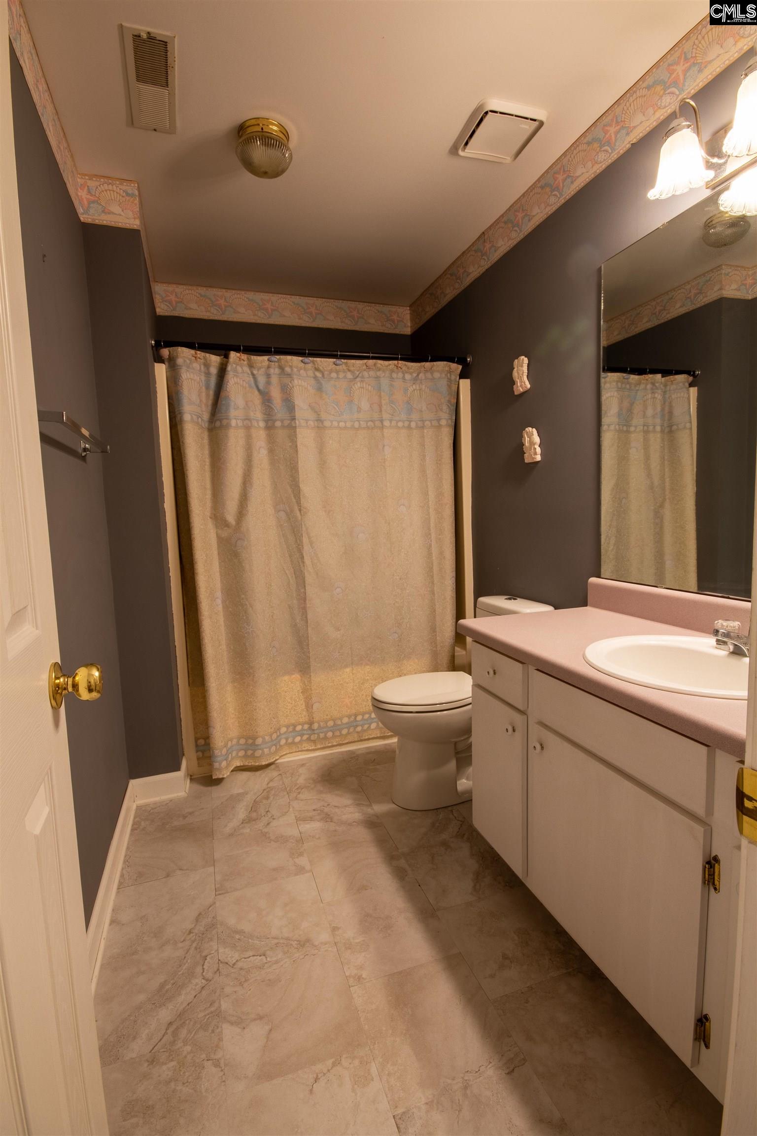 6 Crown Point Court, Irmo, South Carolina image 32