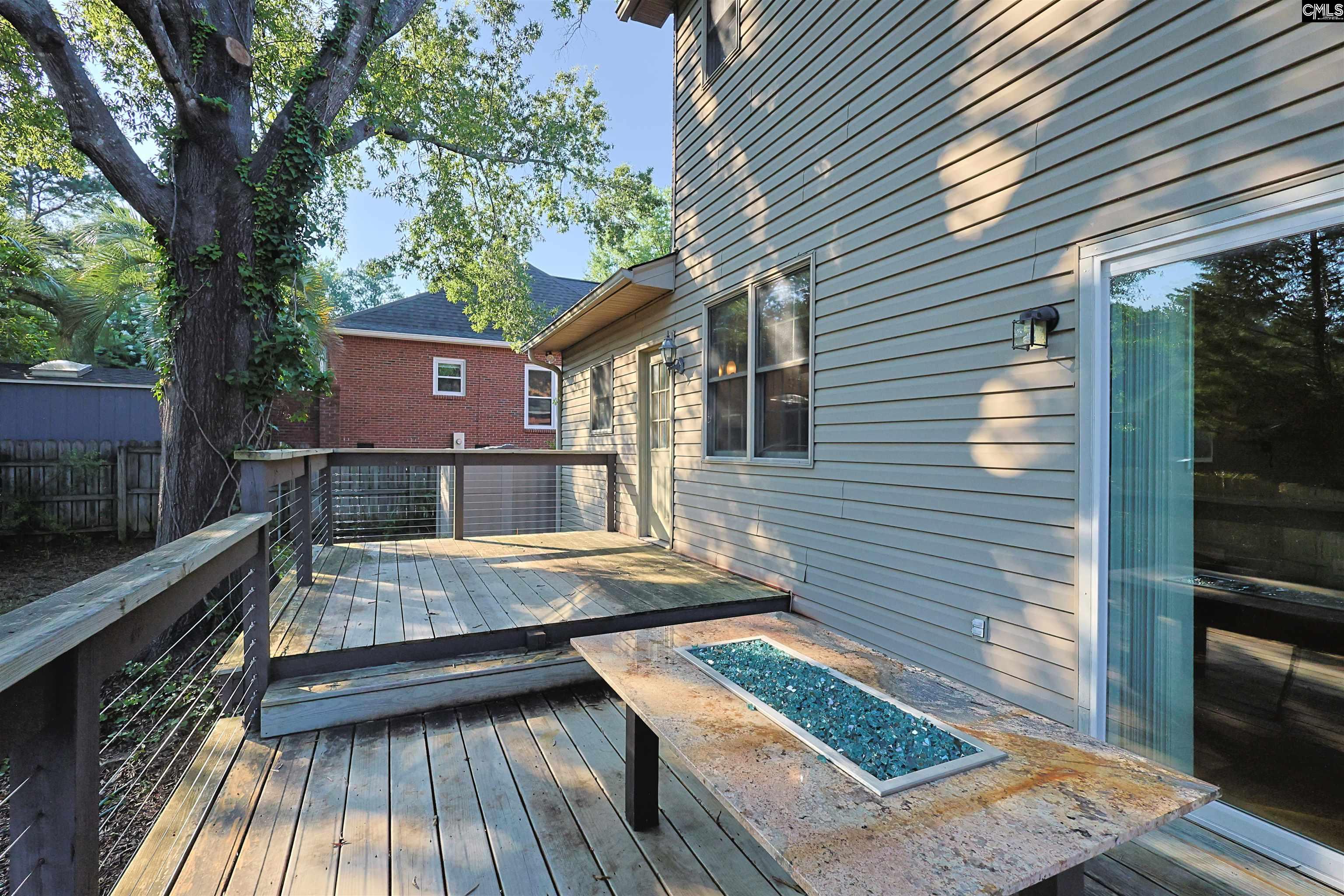 6 Crown Point Court, Irmo, South Carolina image 35