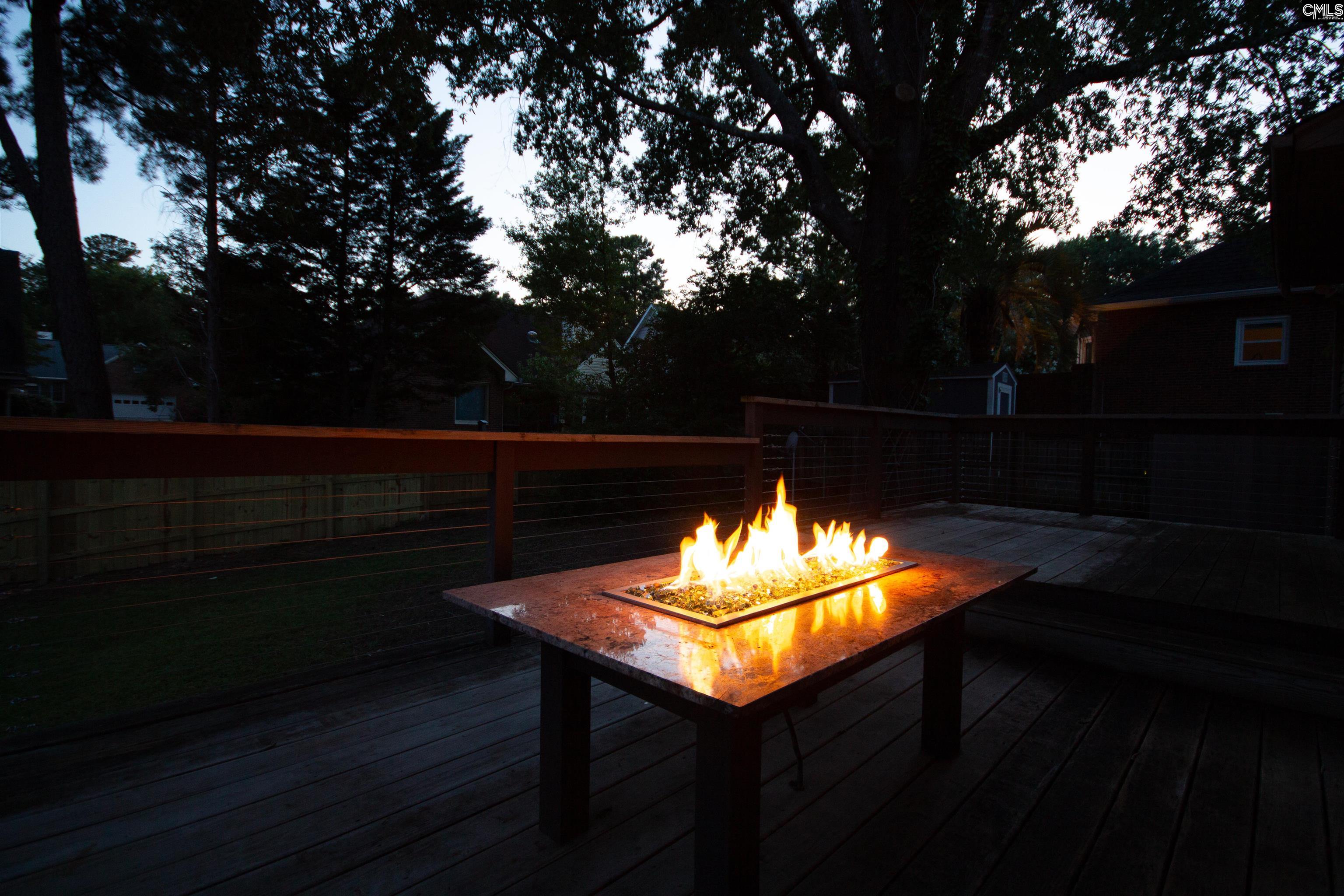 6 Crown Point Court, Irmo, South Carolina image 37