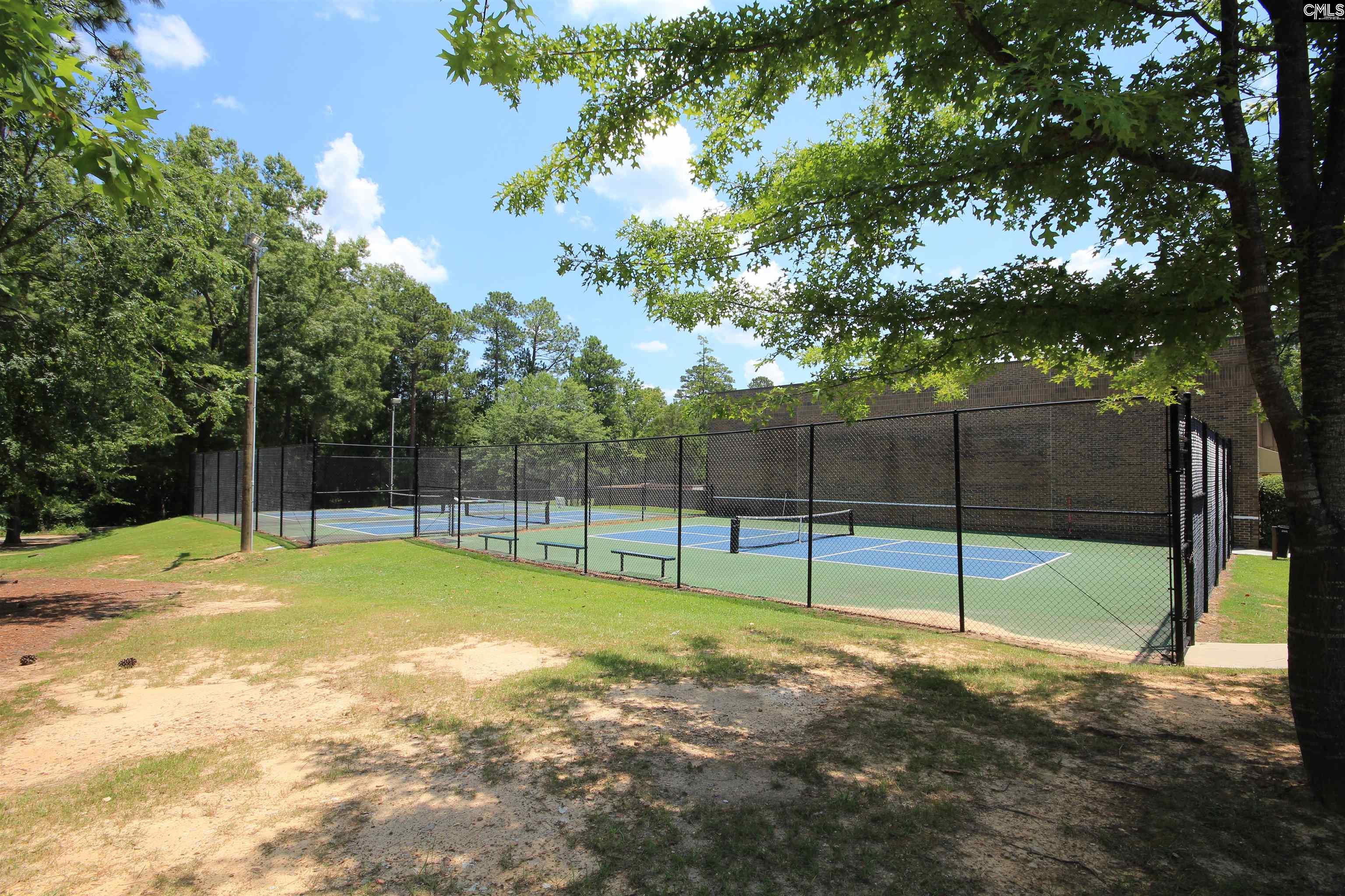 6 Crown Point Court, Irmo, South Carolina image 41