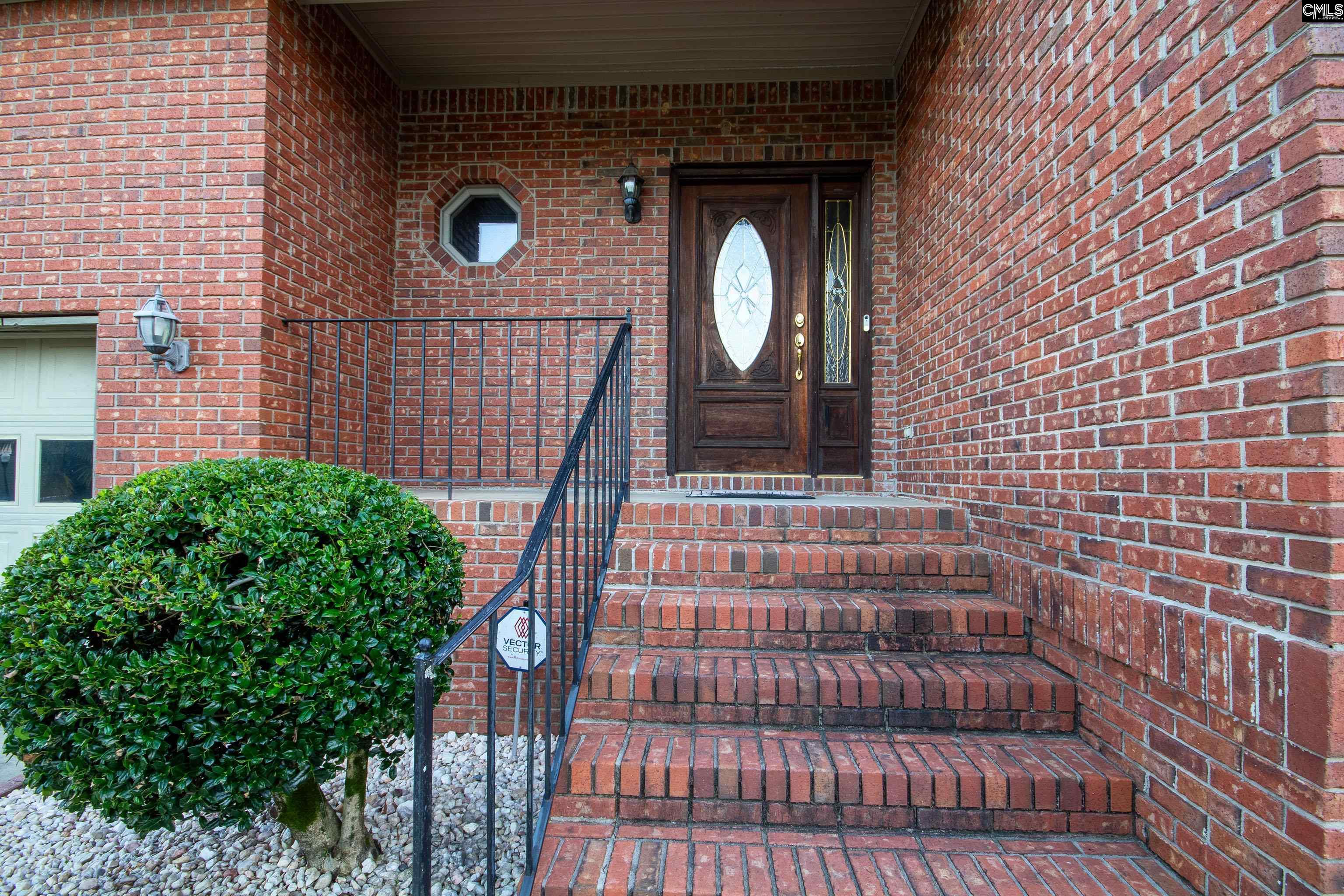 6 Crown Point Court, Irmo, South Carolina image 6