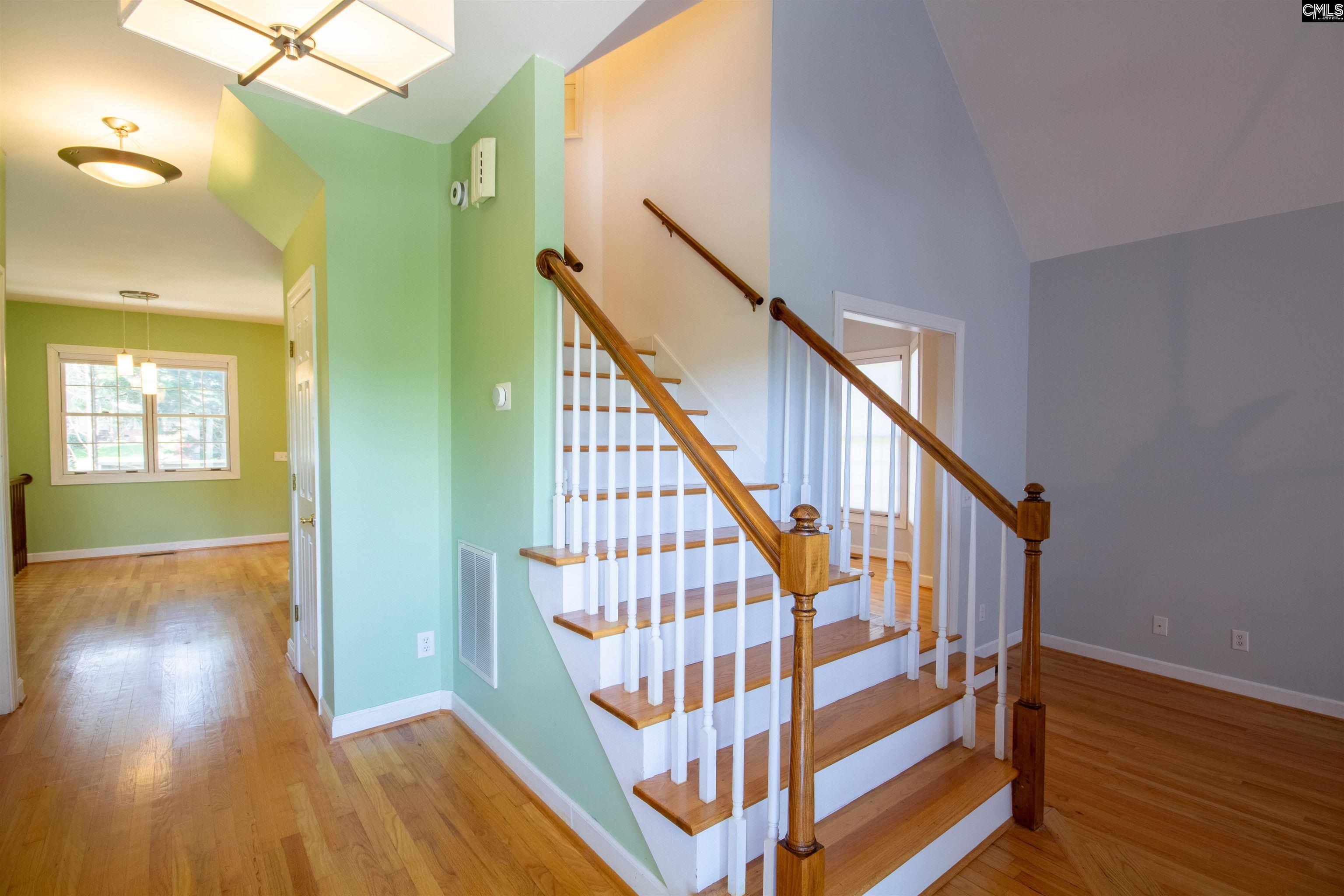 6 Crown Point Court, Irmo, South Carolina image 7