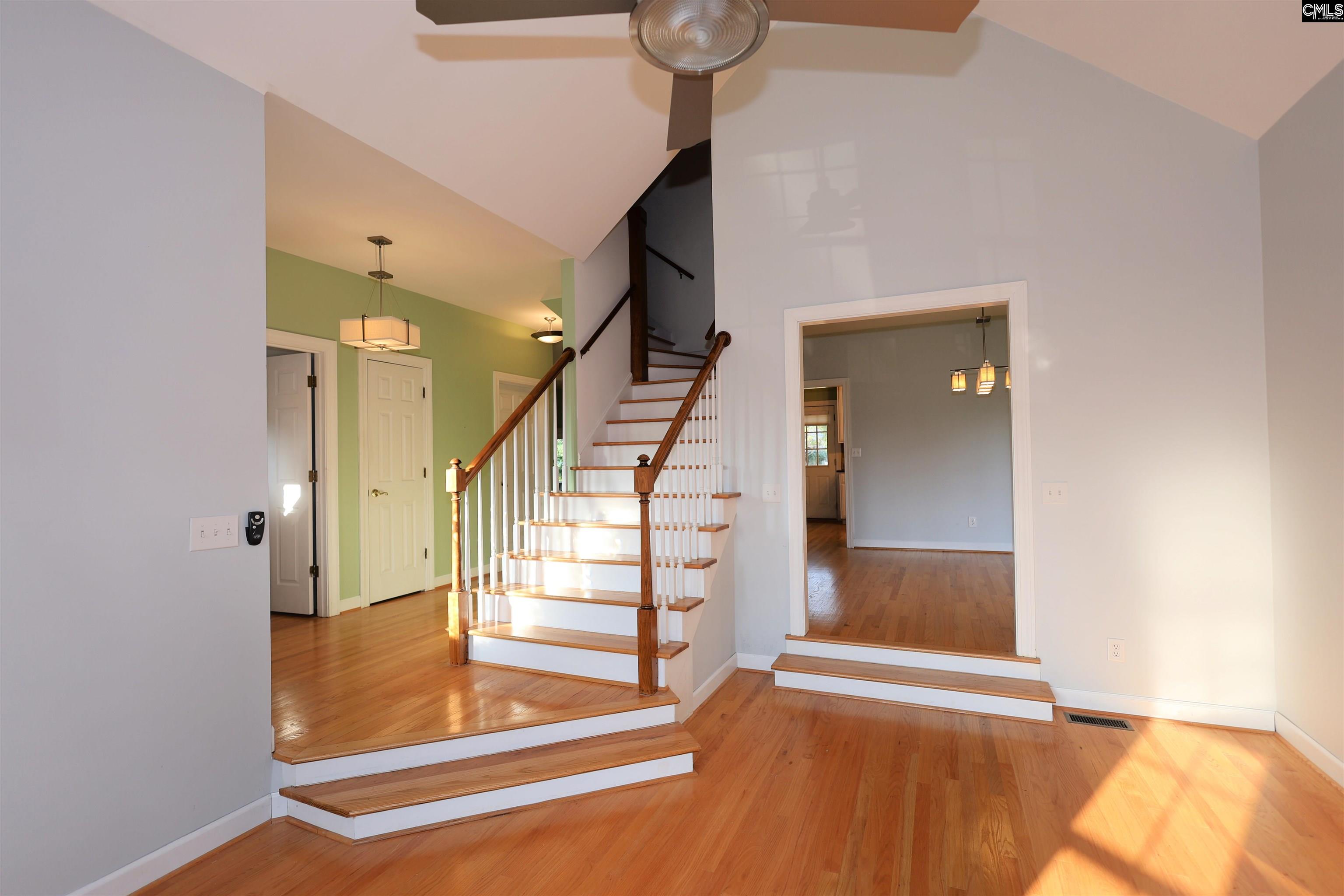 6 Crown Point Court, Irmo, South Carolina image 8