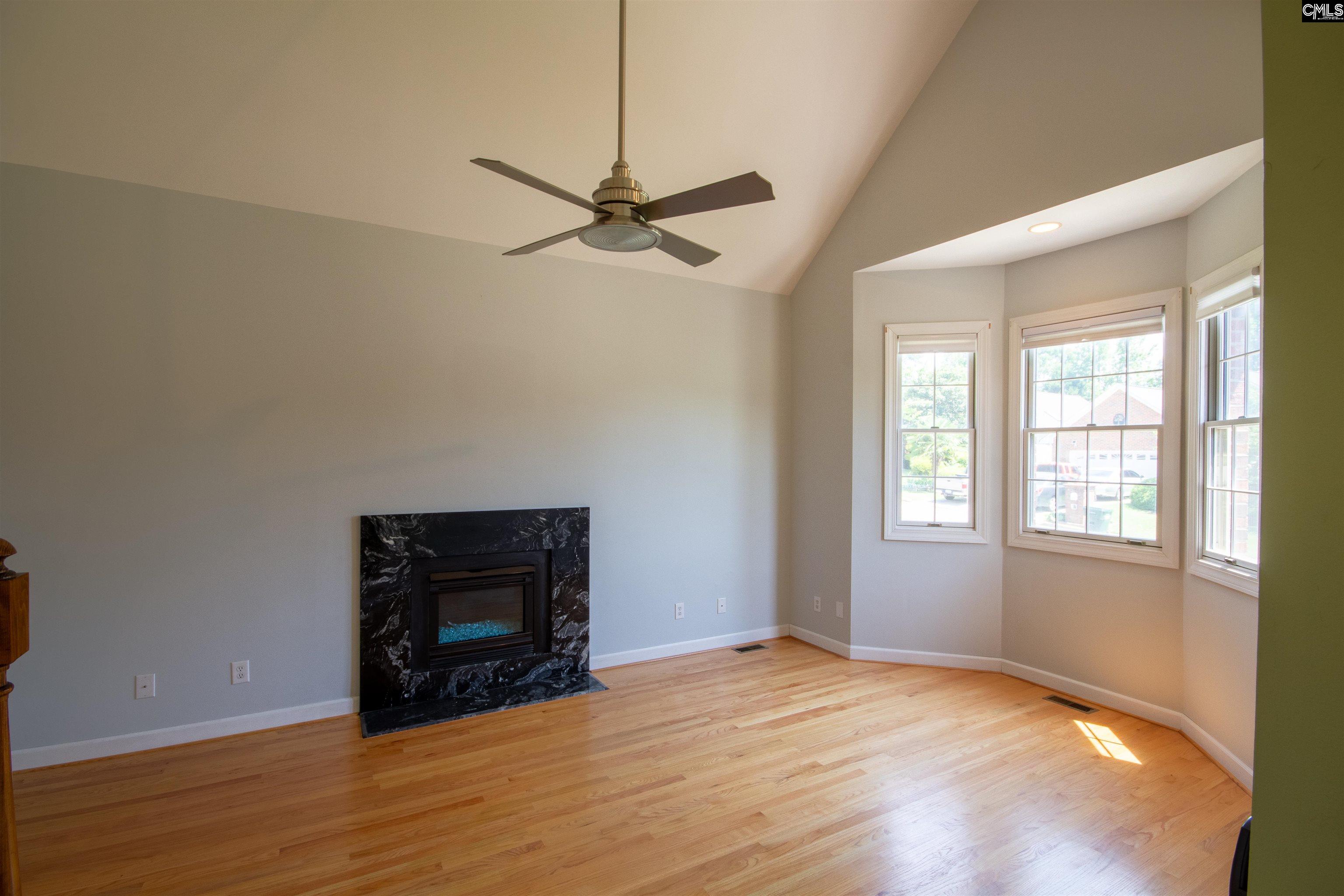 6 Crown Point Court, Irmo, South Carolina image 9